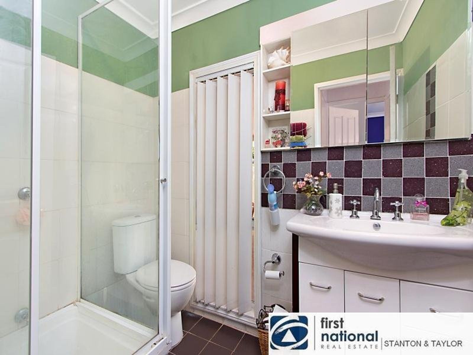 3 Melbourne Street, Oxley Park - Thumbnail 8