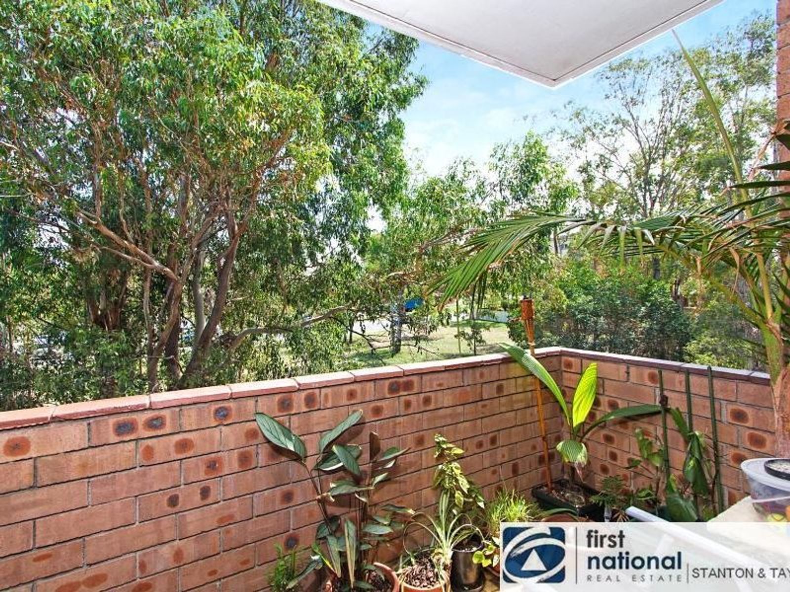 6/50 Luxford Street, Mount Druitt - Thumbnail 2