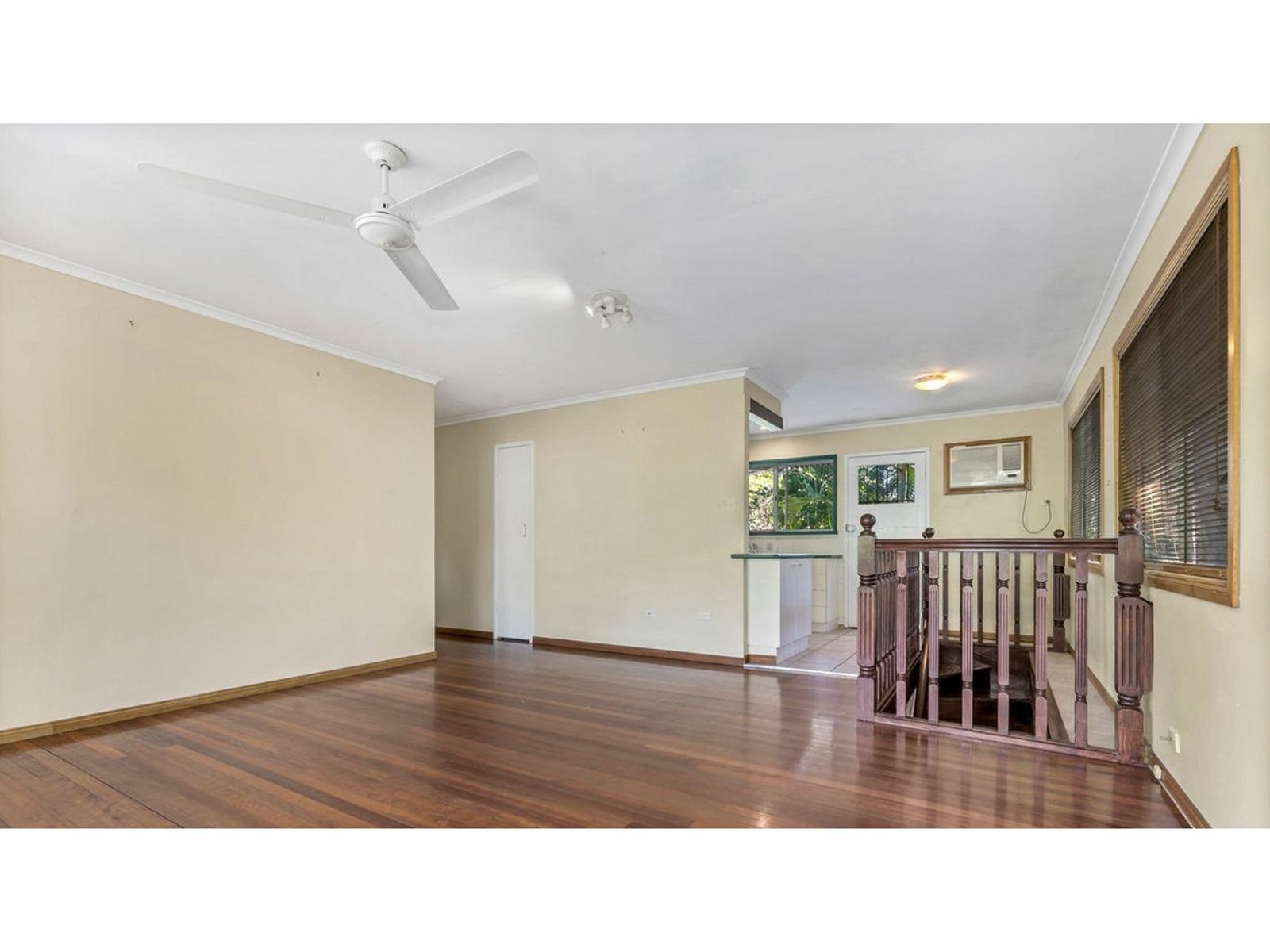 3 Fawkner Street, Chapel Hill QLD 4069, Chapel Hill - Thumbnail 4