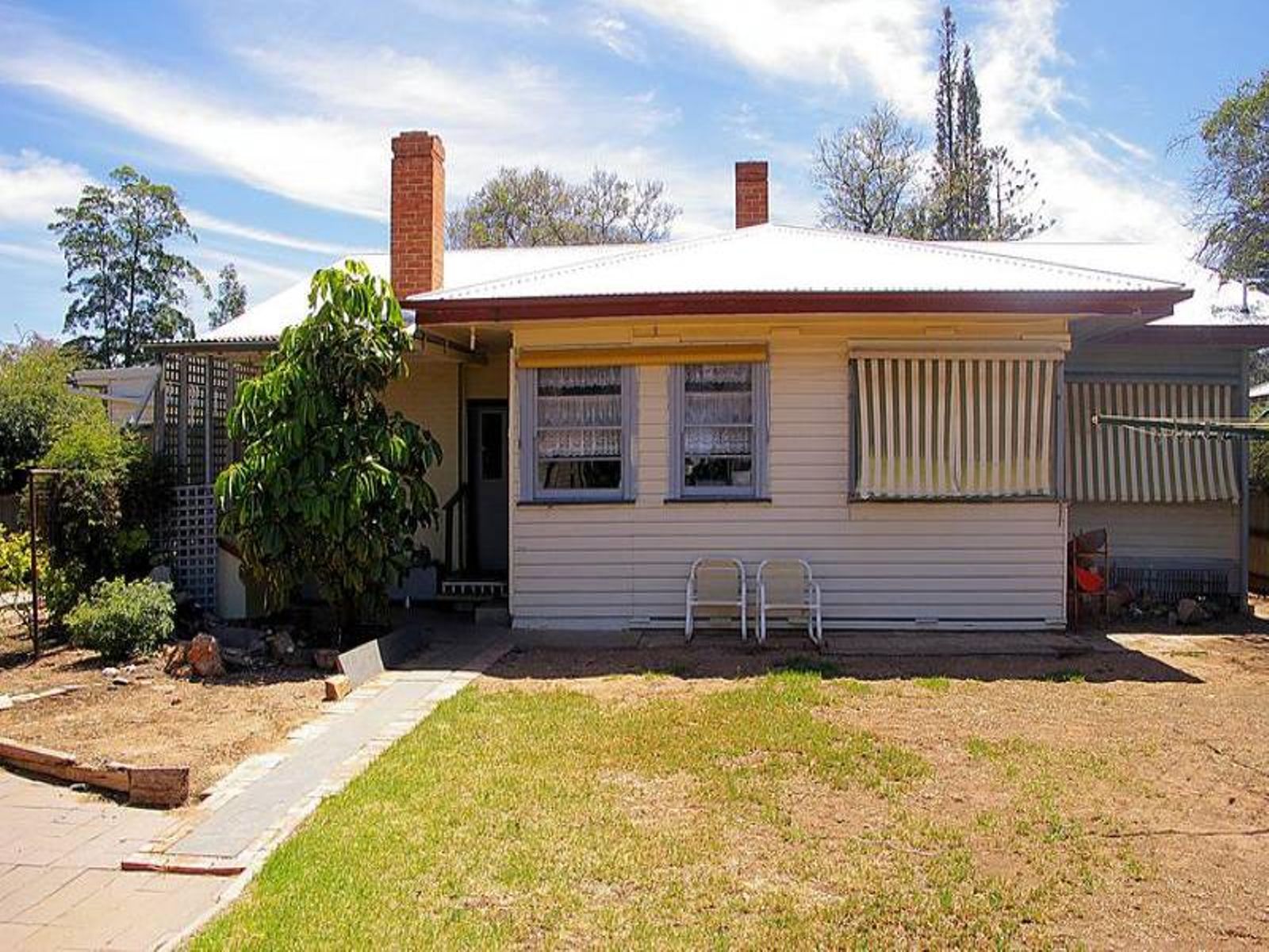 5 Argyle Street, Mildura - Thumbnail 5