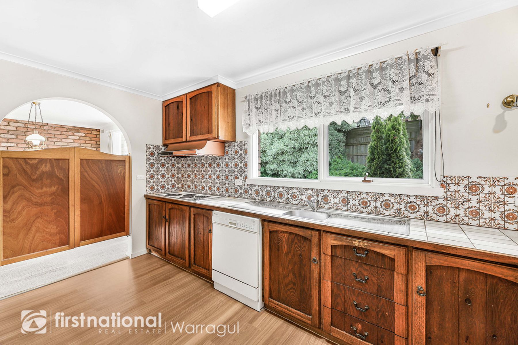 3 Holmfield Court, Warragul, VIC 3820, Warragul - Thumbnail 5