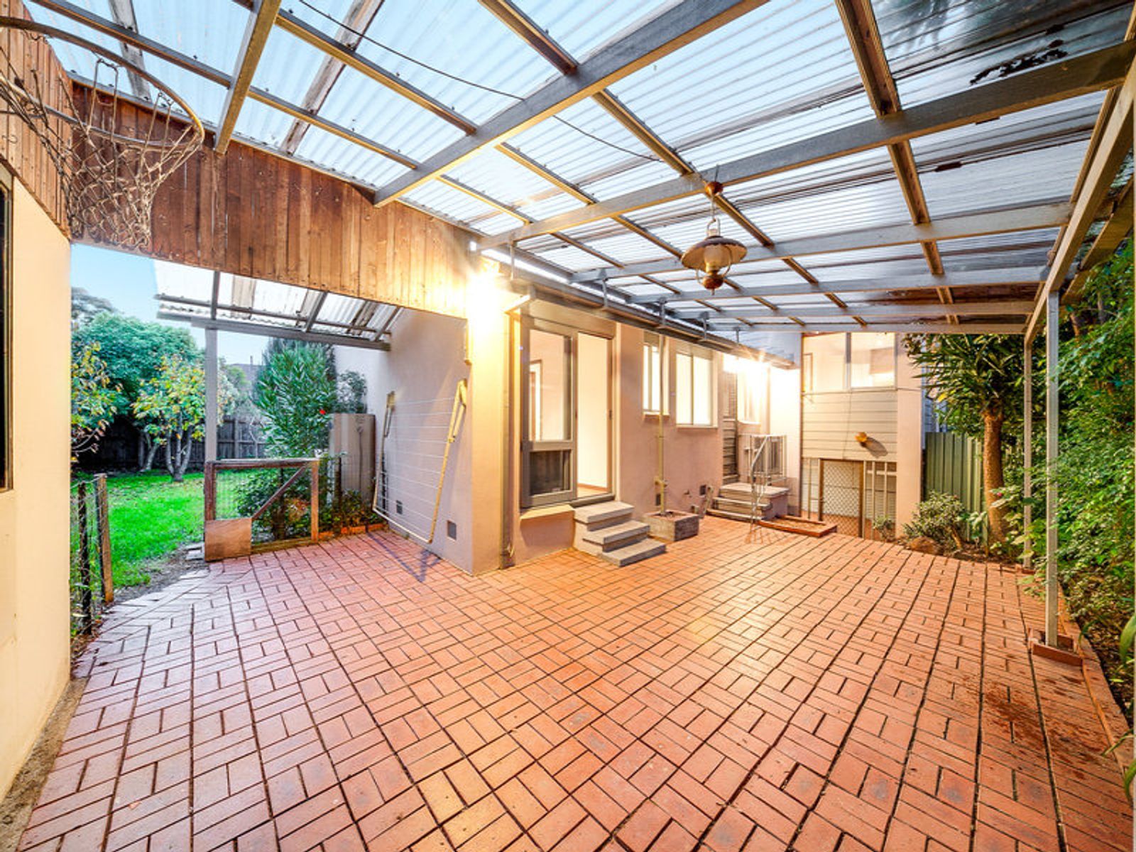 3 Spinosa Close, Endeavour Hills, VIC 3802, Endeavour Hills - Thumbnail 7