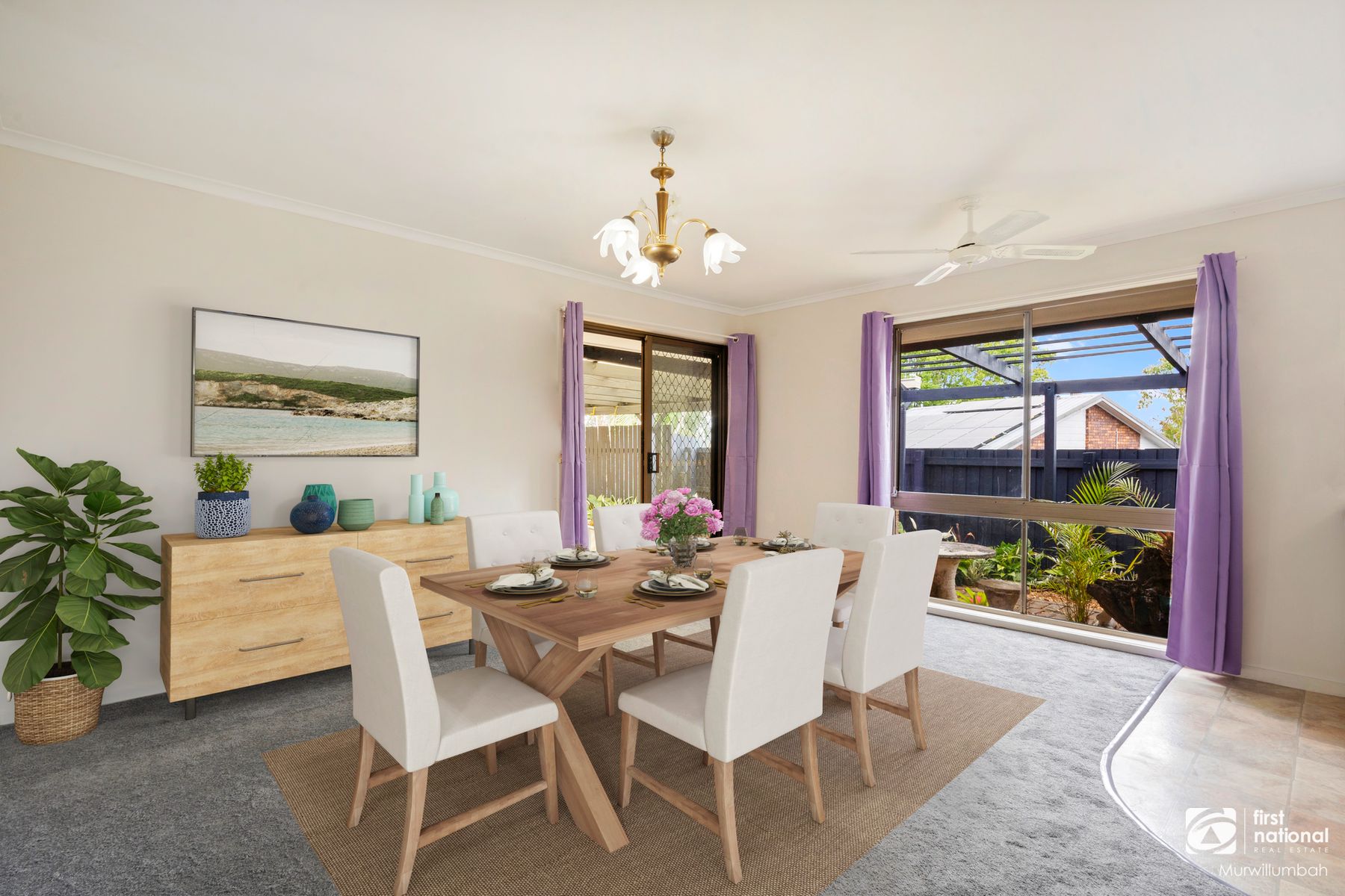 21 Elouera Terrace, Murwillumbah NSW 2484, Murwillumbah - Thumbnail 4