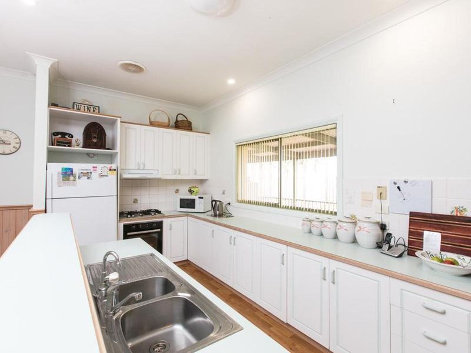229 Main Avenue, Merbein - Thumbnail 6