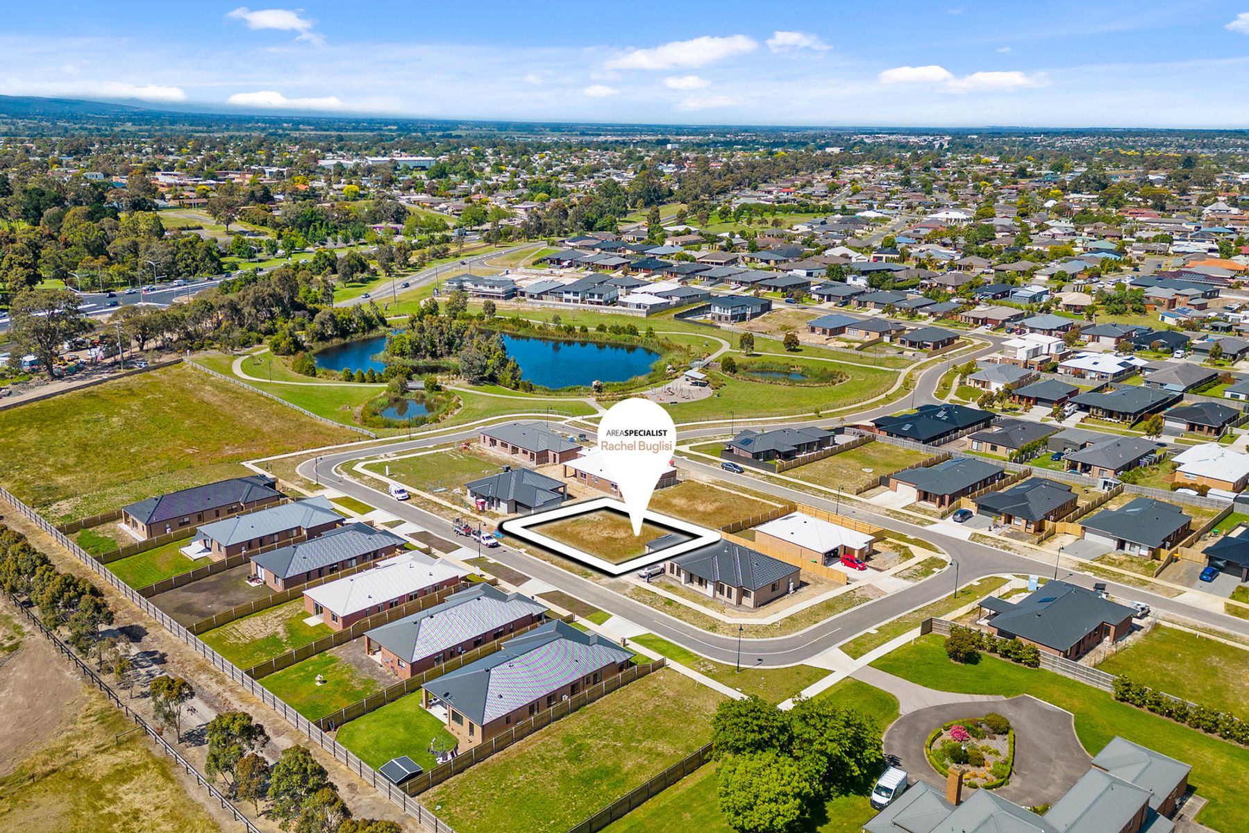 7 Manley Circuit, Traralgon, VIC 3844, Traralgon - Thumbnail 7