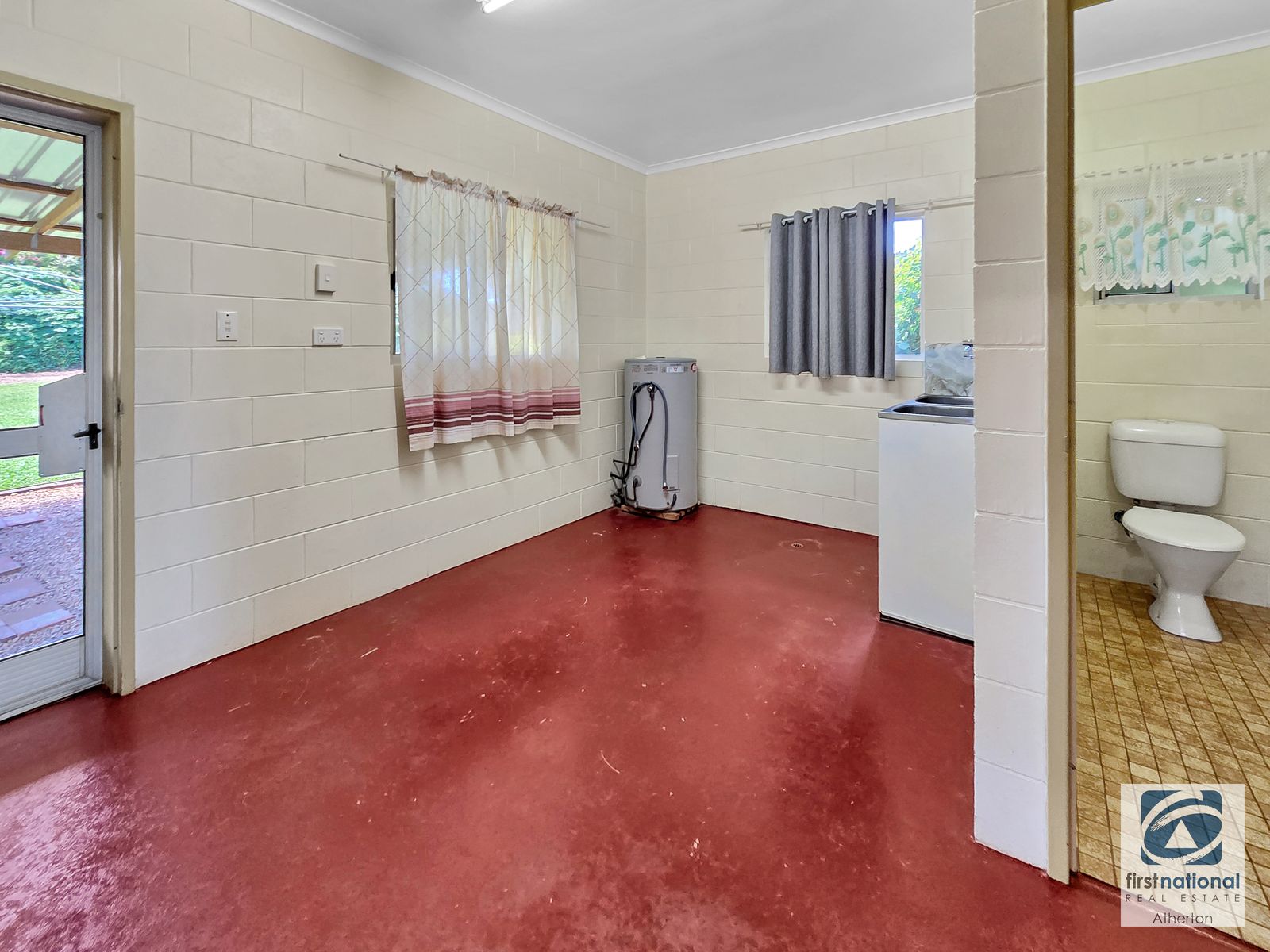 12 Walker Street, Kairi QLD 4872, Kairi - Thumbnail 7
