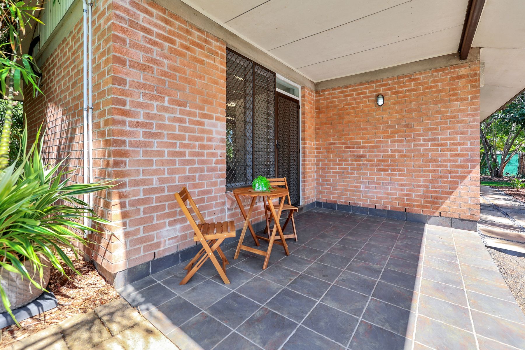 19 Caledonian Street, Anula NT 0812, Anula - Thumbnail 4