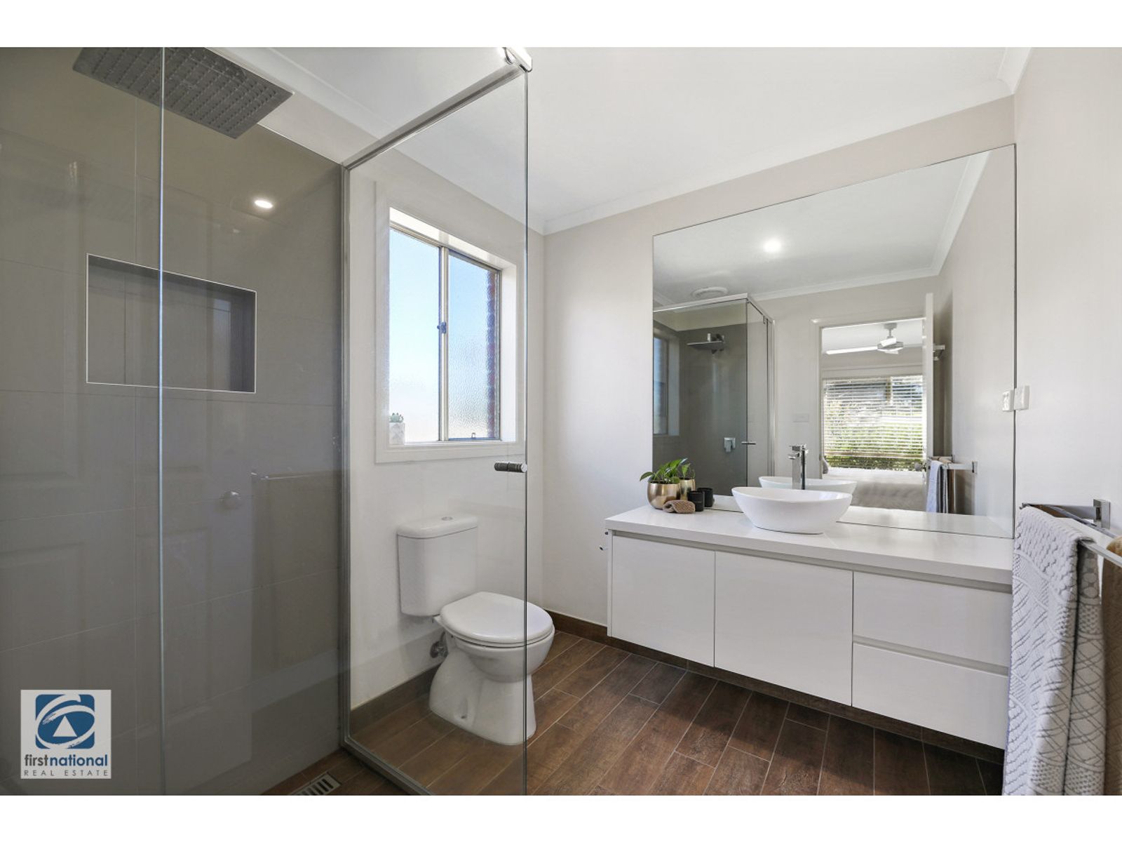 126 Stoddarts Road, Warragul, VIC 3820, Warragul - Thumbnail 4
