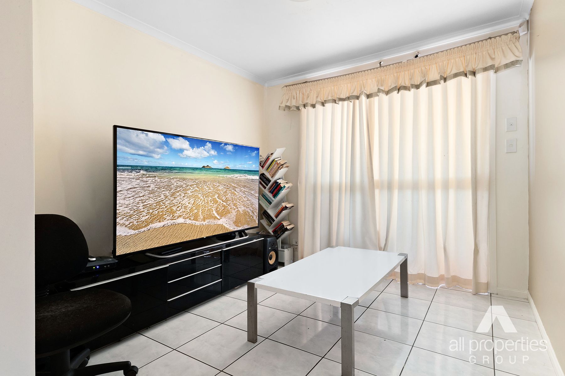 40 Vergulde Road, Regents Park QLD 4118, Regents Park - Thumbnail 5