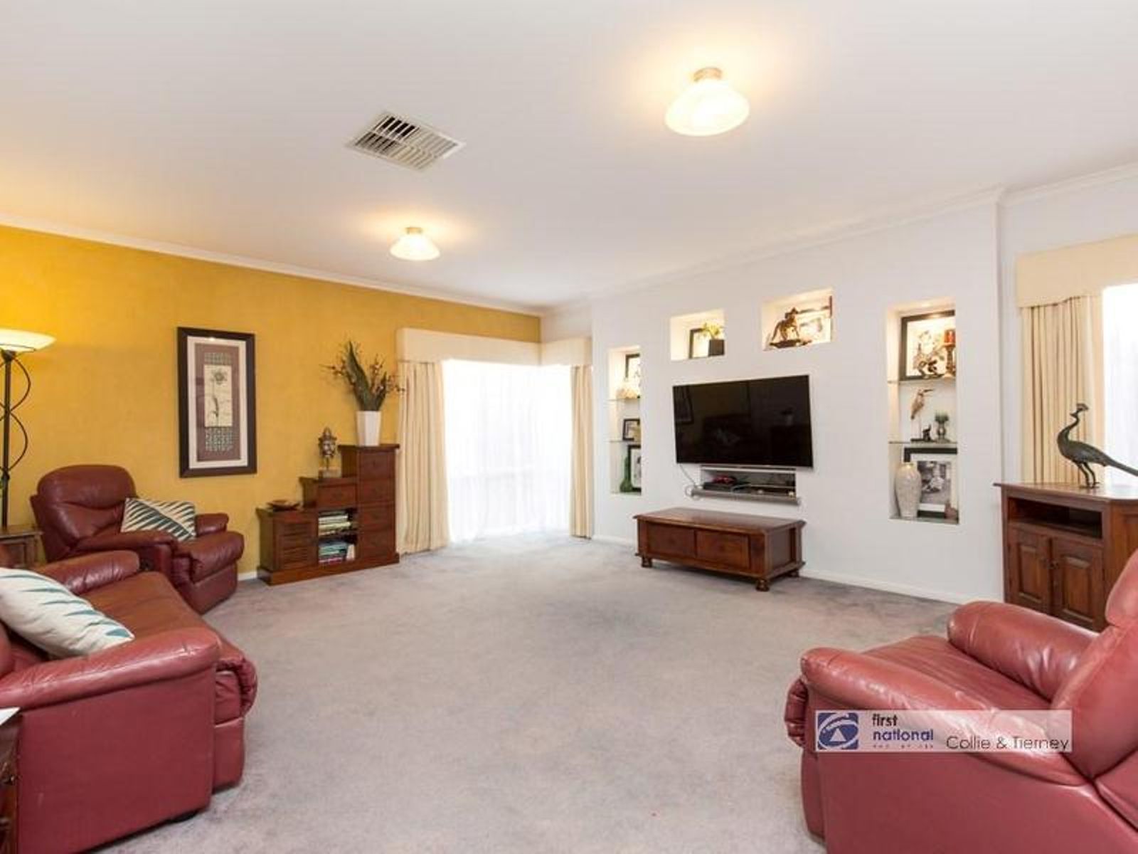 354 Cocklin Avenue, Red Cliffs - Thumbnail 8