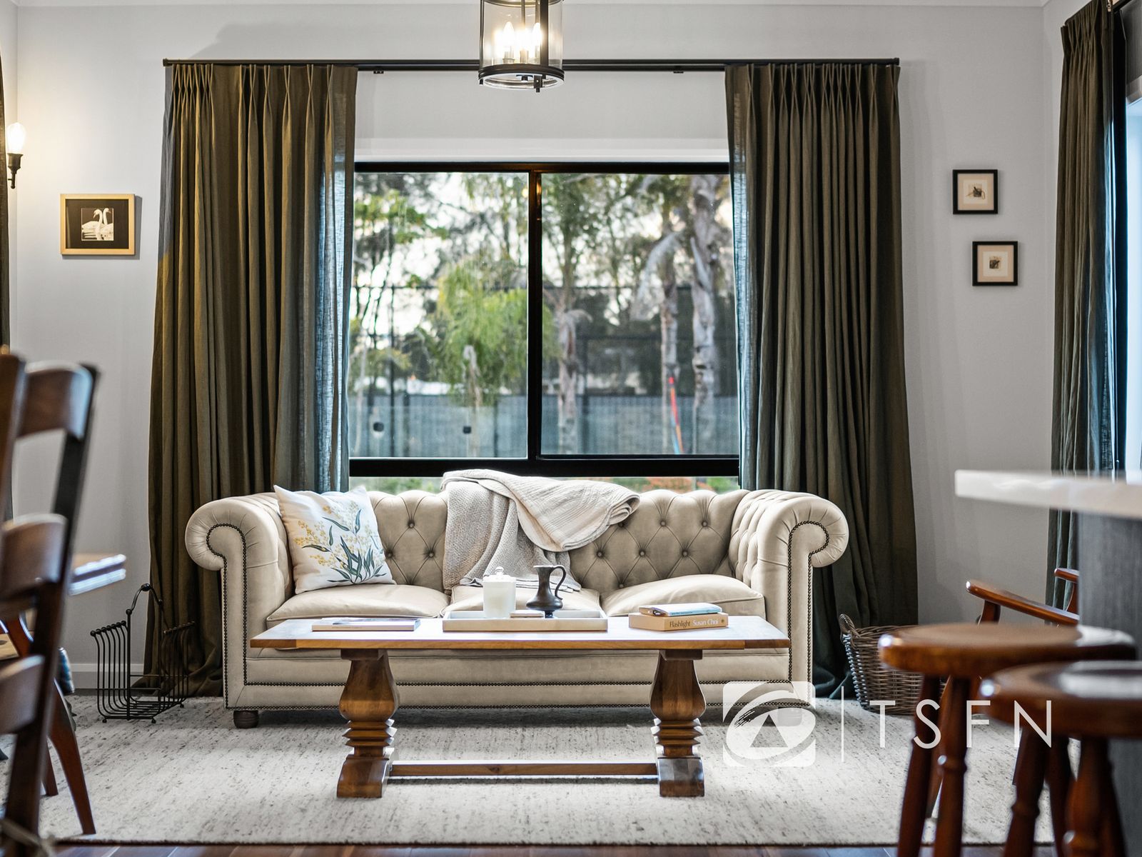 3 Woodlea Close, Strathfieldsaye VIC 3551, Strathfieldsaye - Thumbnail 7