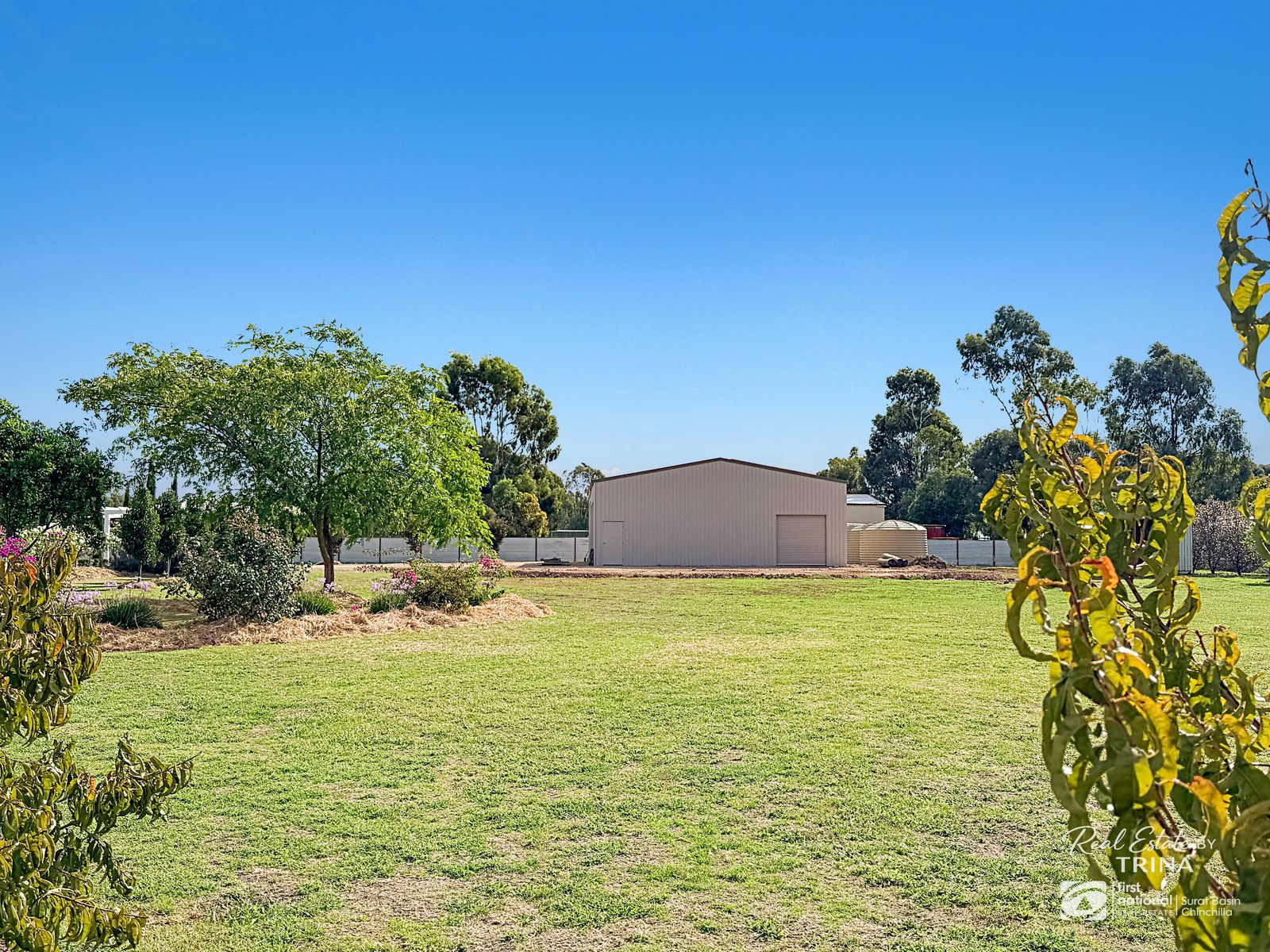 9 Marsden Court, Chinchilla QLD 4413, Chinchilla - Thumbnail 4