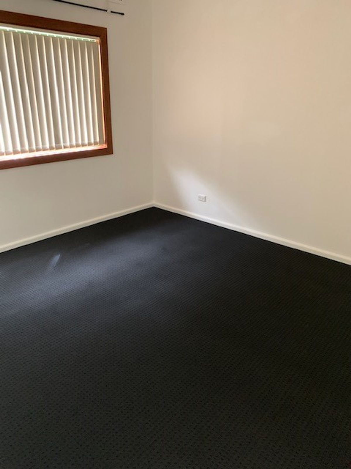 16 First Street, Kingswood, NSW 2747, Kingswood - Thumbnail 8