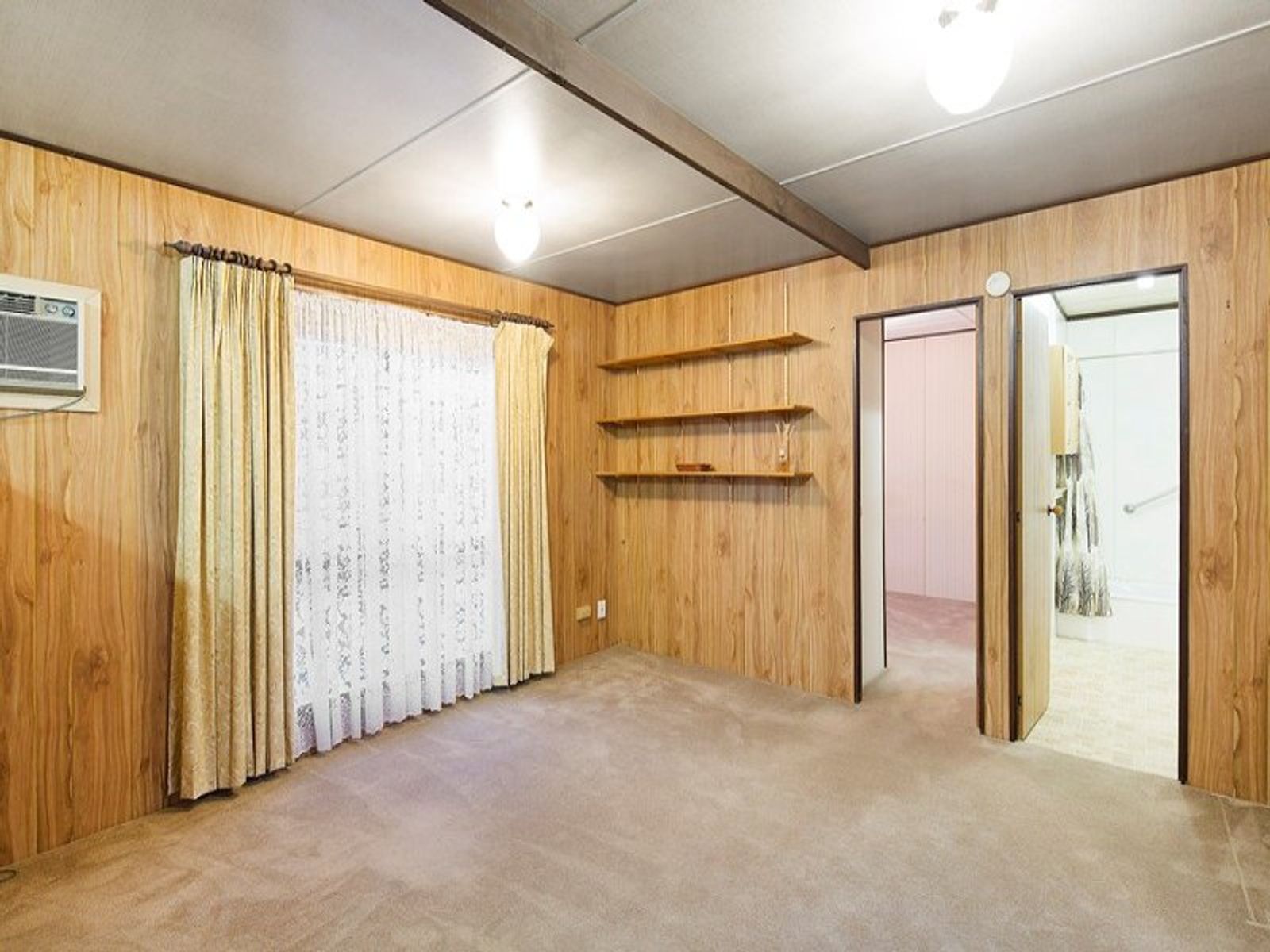 116/100 Broadway, Bonbeach, VIC 3196, Bonbeach - Thumbnail 3