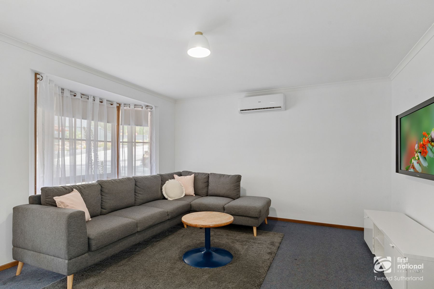 2/48 Happy Valley Road, Ironbark VIC 3550, Long Gully - Thumbnail 3
