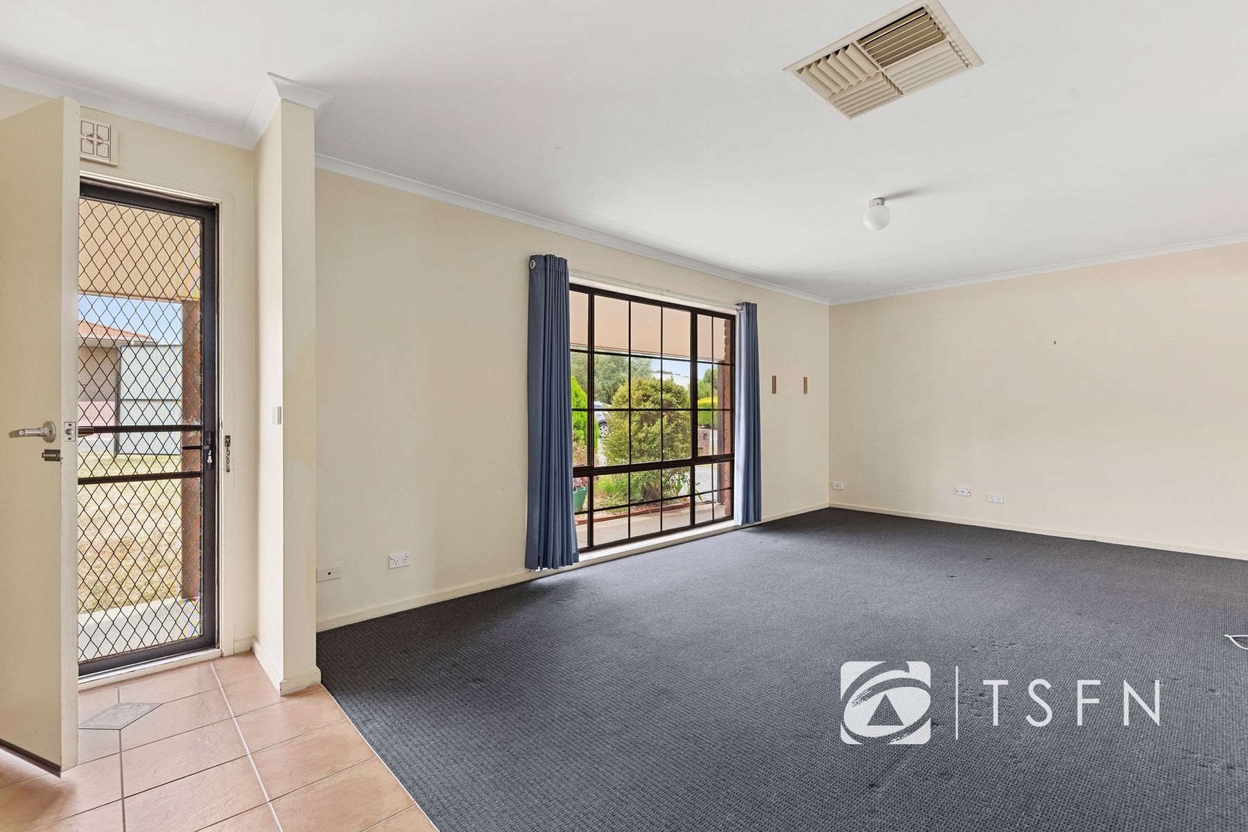 12 Patricia Court, Golden Square VIC 3555, Golden Square - Thumbnail 3