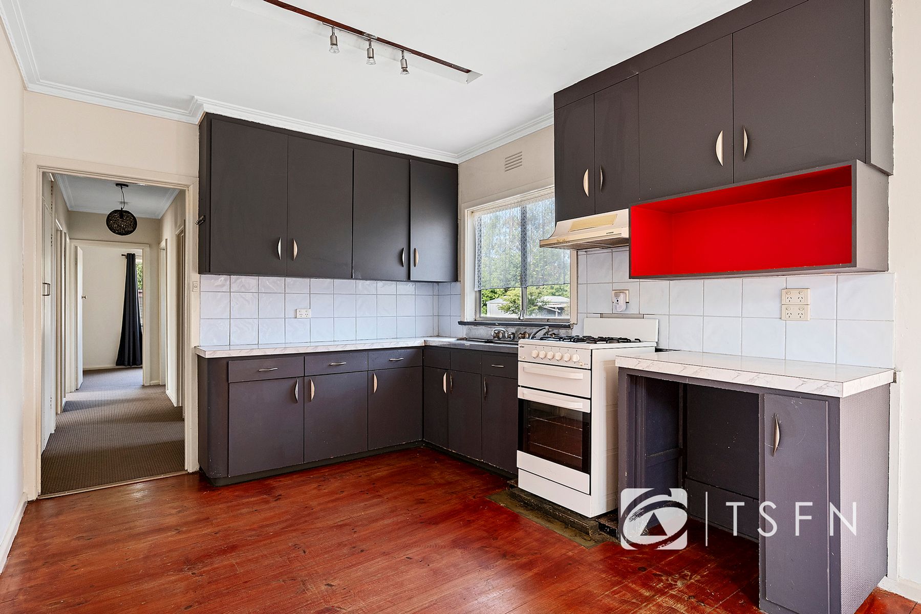 7 Lester Street, Sailors Gully VIC 3556, Sailors Gully - Thumbnail 6