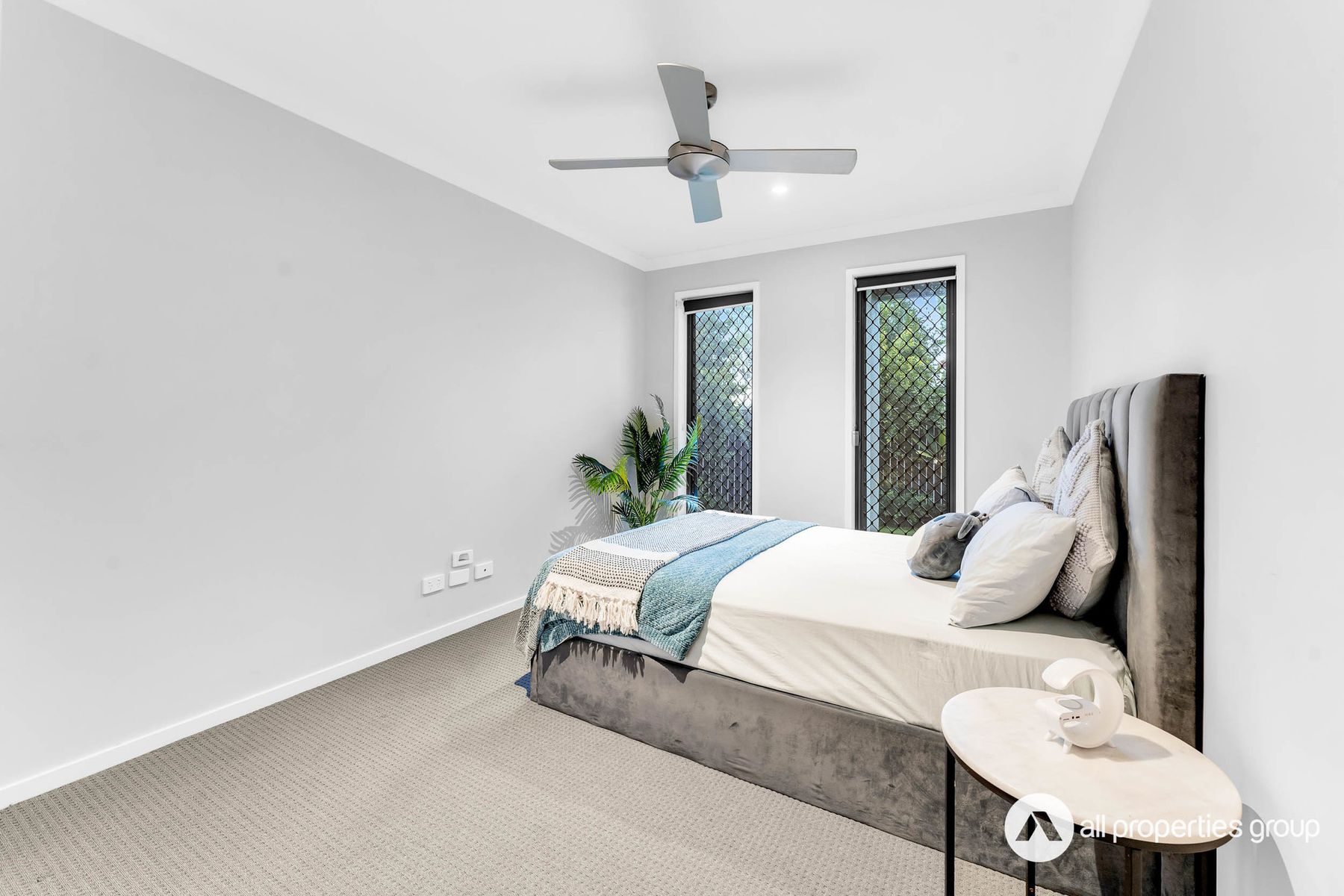 15 Pumice Lane, Yarrabilba QLD 4207, Yarrabilba - Thumbnail 6