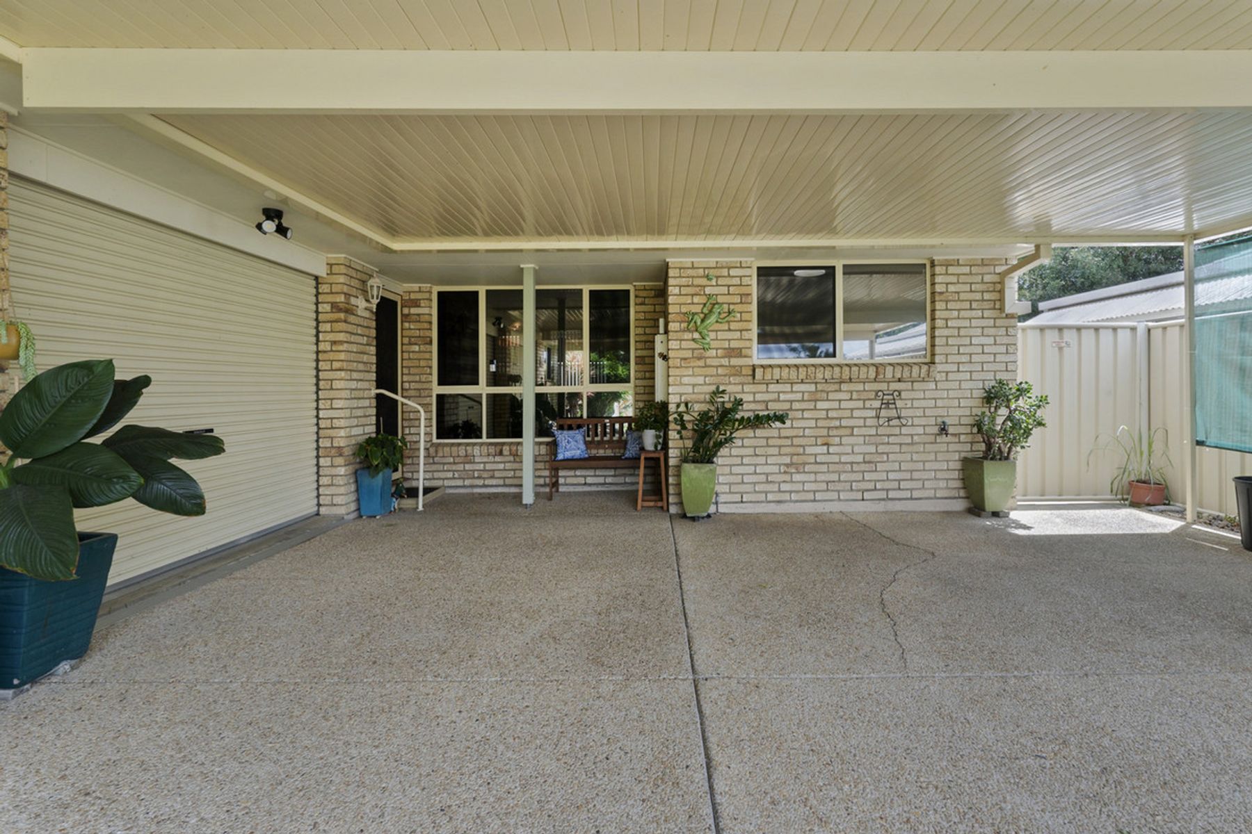2/13 Cabana Court, Banora Point NSW 2486, Banora Point - Thumbnail 2