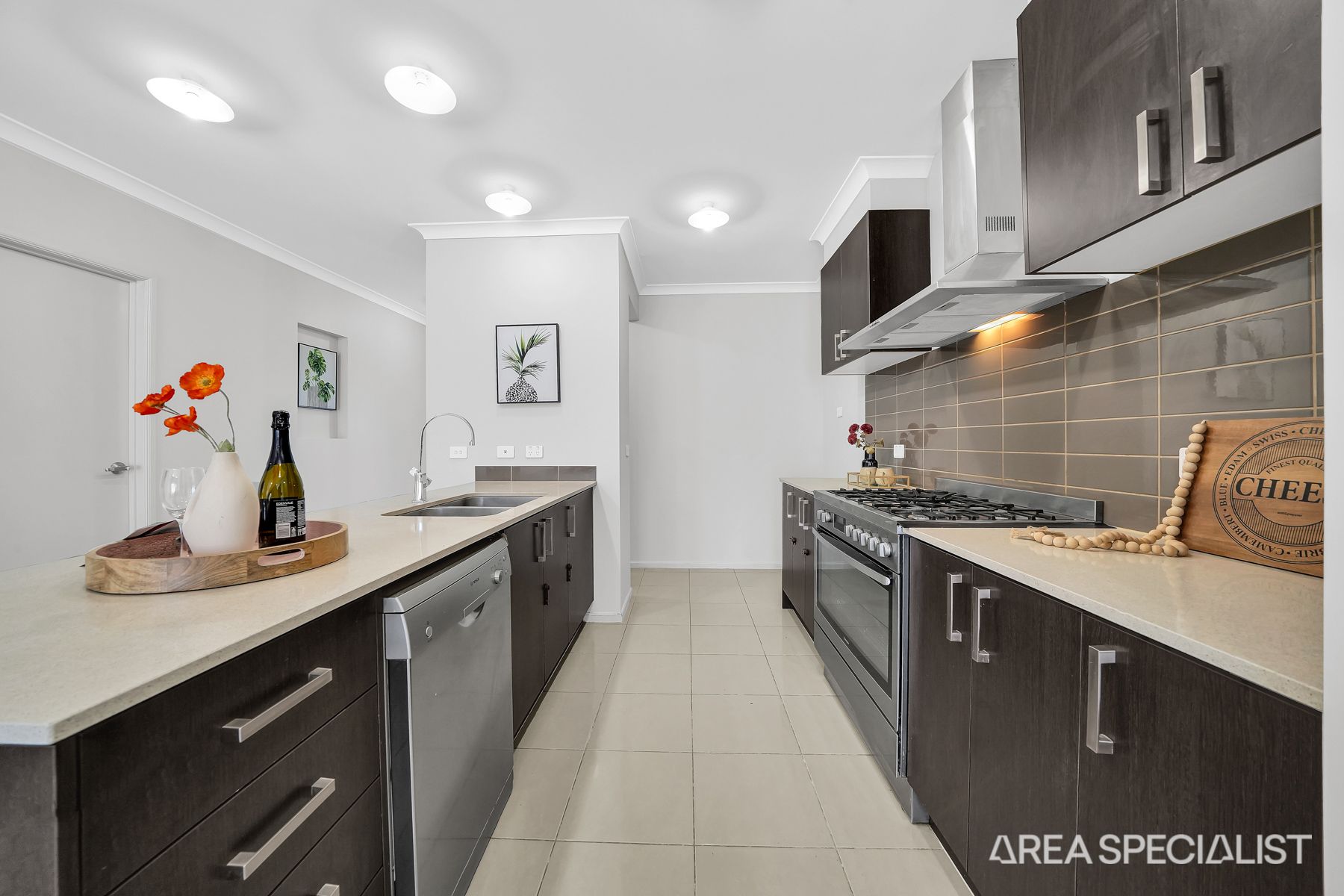 72 Dalray Crescent, Kurunjang, VIC 3337, Kurunjang - Thumbnail 6
