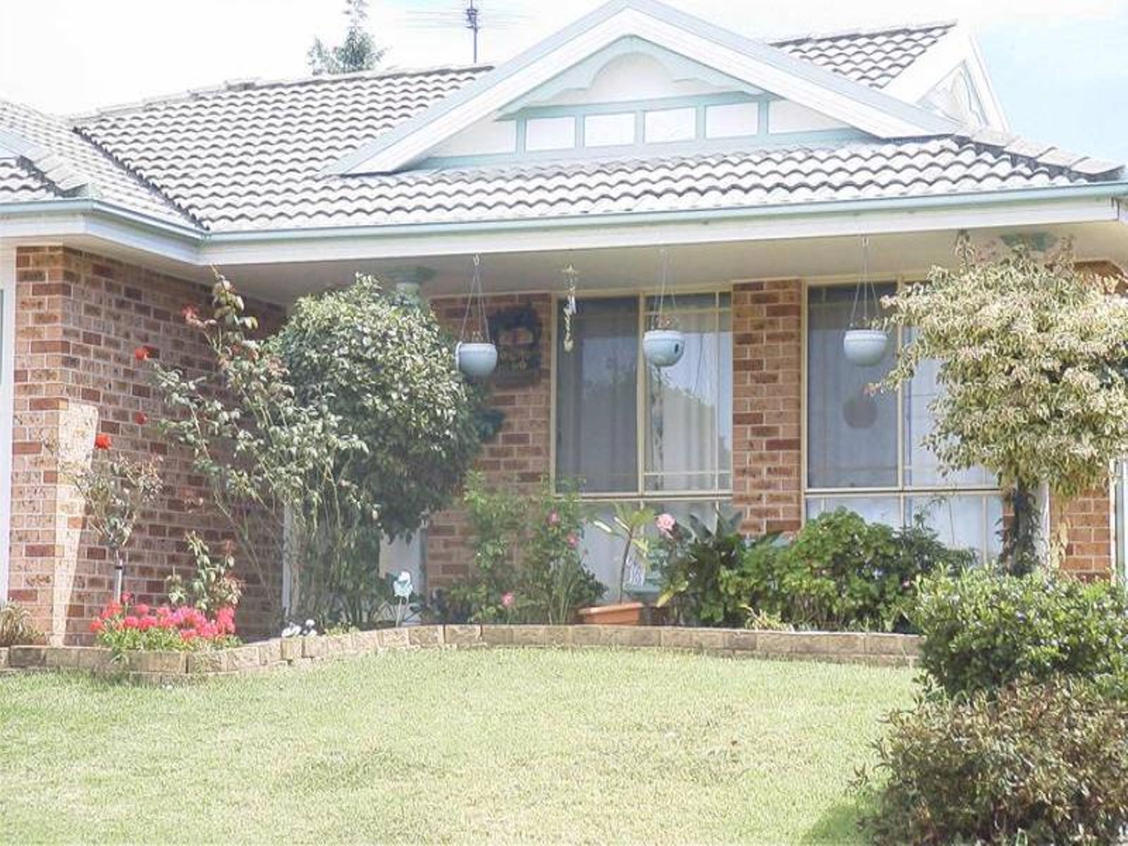 Glenmore Park NSW 2745, Glenmore Park - Thumbnail 8