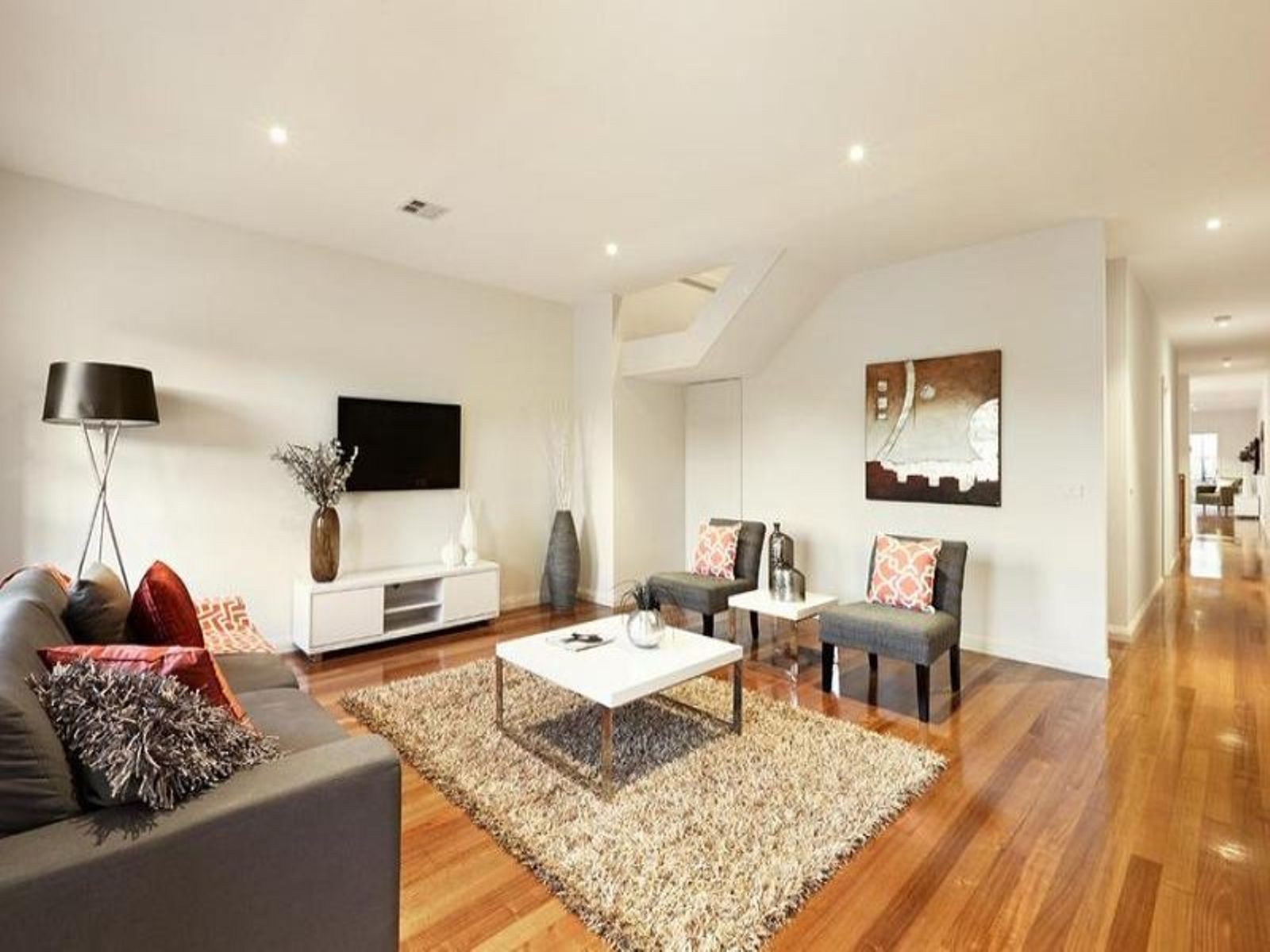 20A Kendall Street, Essendon - Thumbnail 7