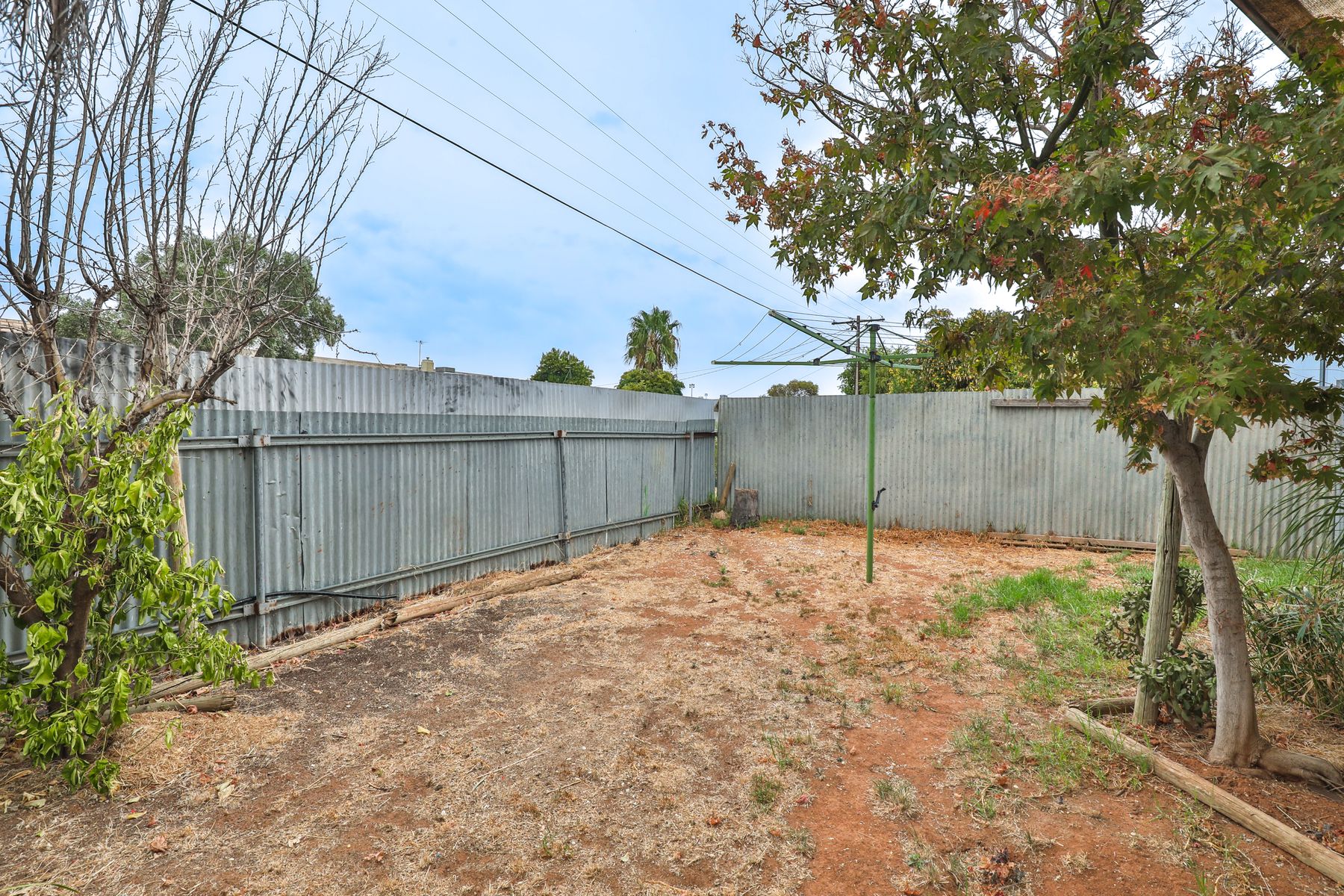 51 Tenth Street, Mildura - Thumbnail 7