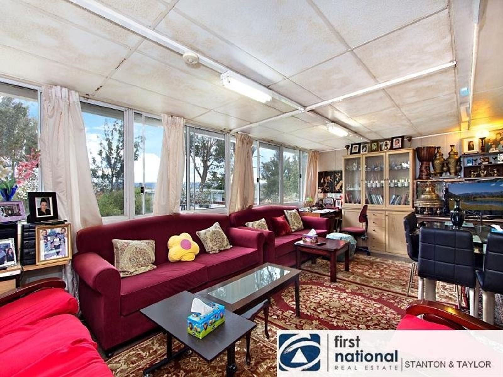 159 Parker Street, South Penrith - Thumbnail 6