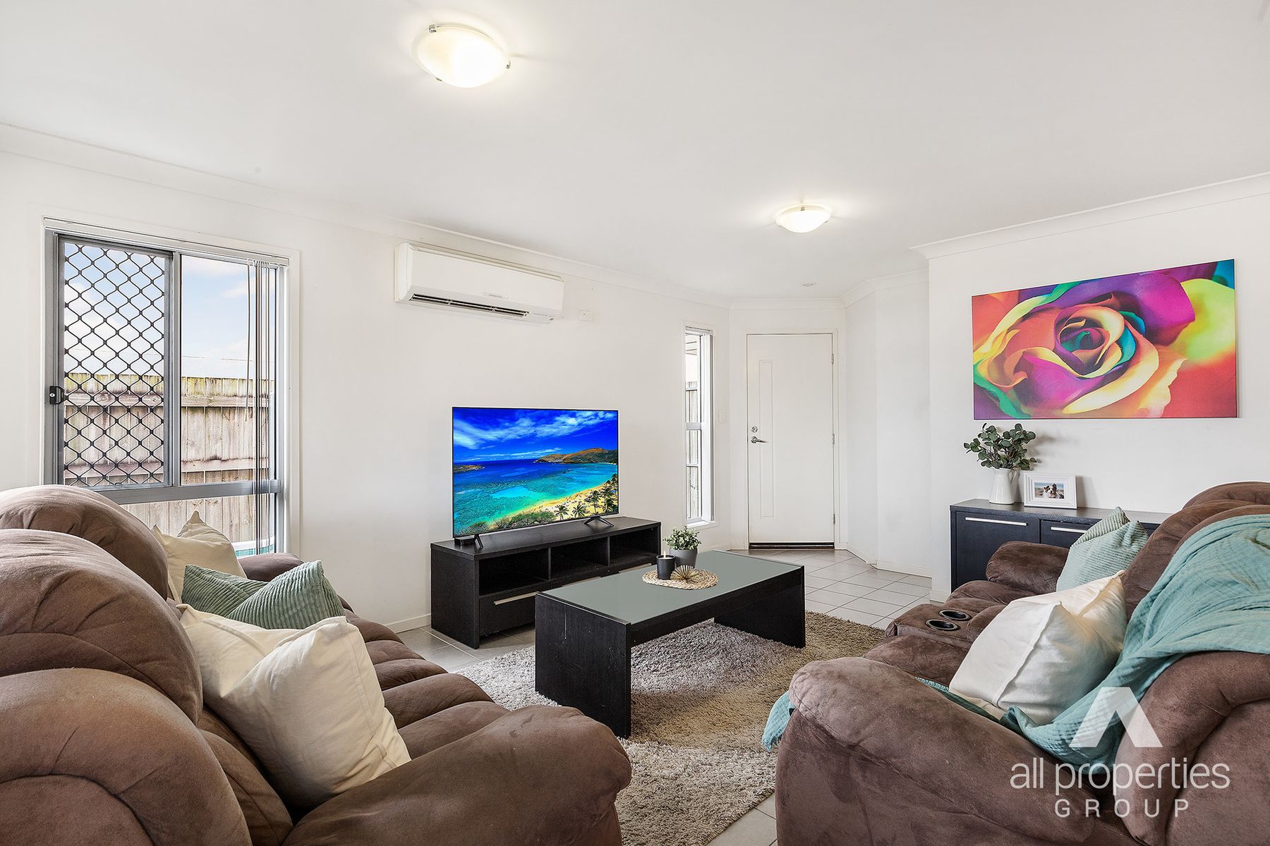 10/53 Perkins Street, Calamvale QLD 4116, Calamvale - Thumbnail 8