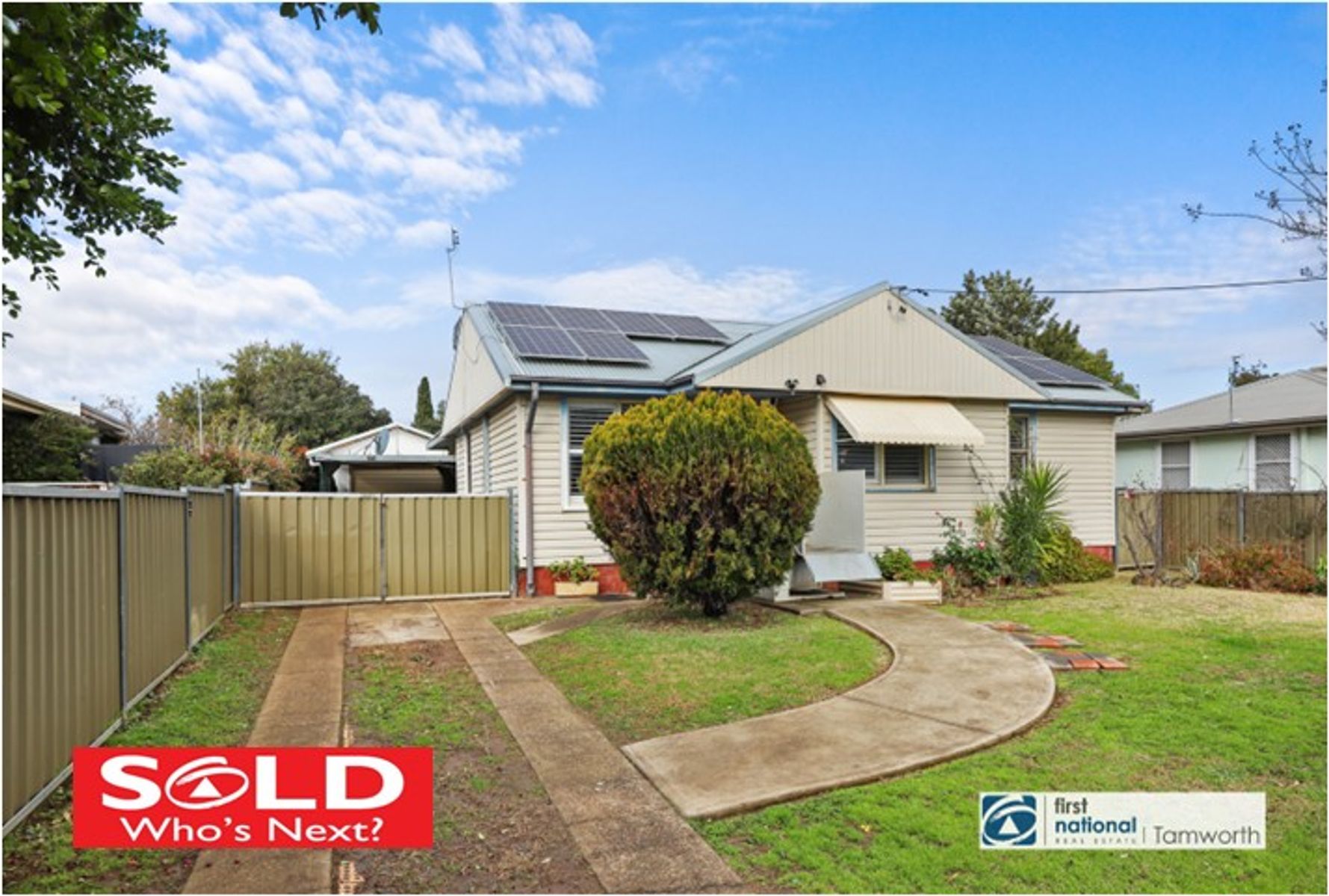 58 Duri Road, Tamworth NSW 2340, Tamworth - Image 1