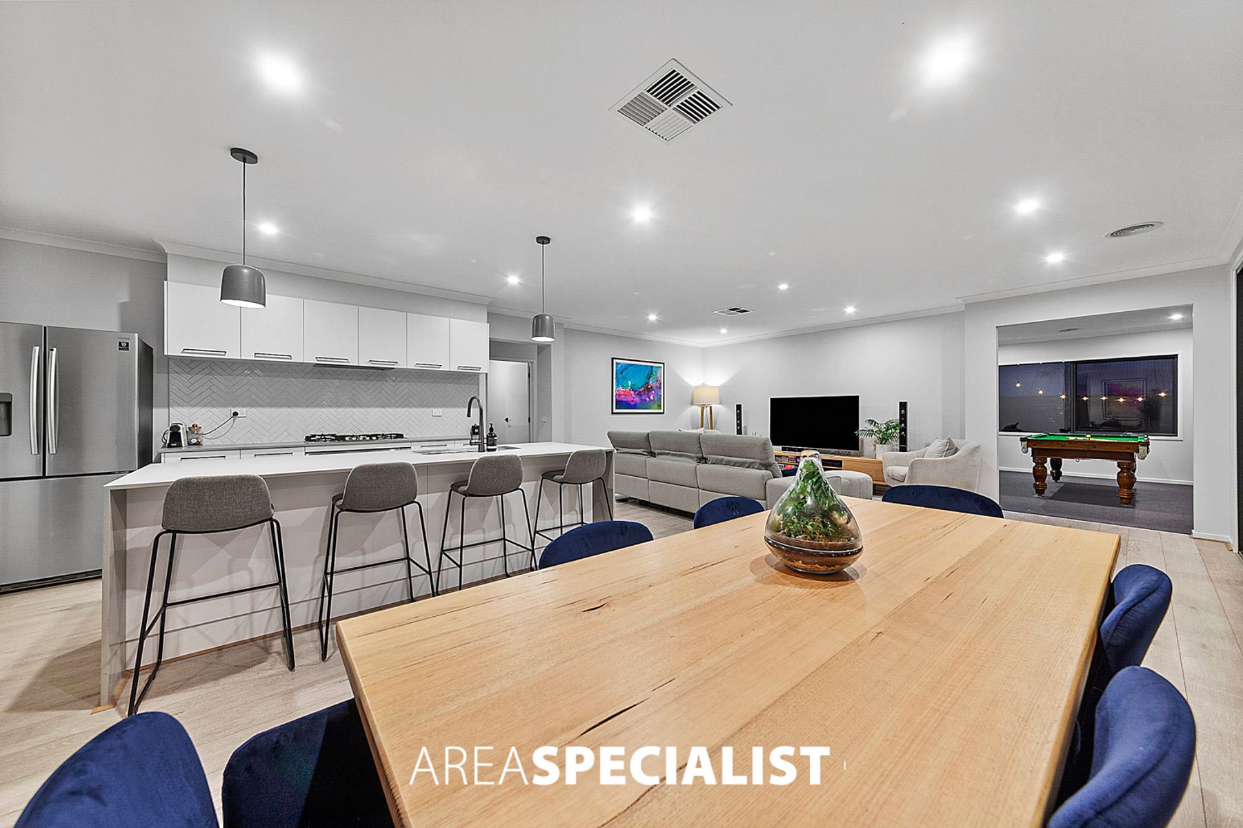 53 Altera Crescent, Officer, VIC 3809, Officer - Thumbnail 6