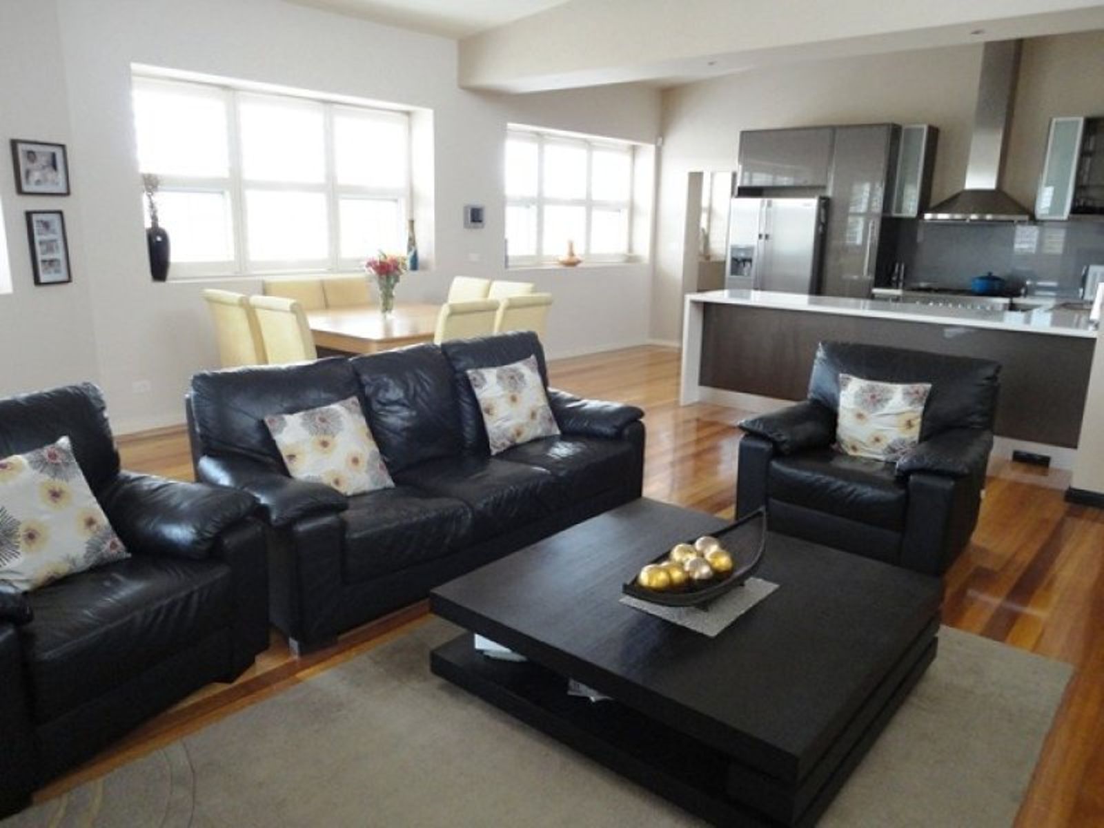 31 Doncaster Street, Ascot Vale - Thumbnail 6