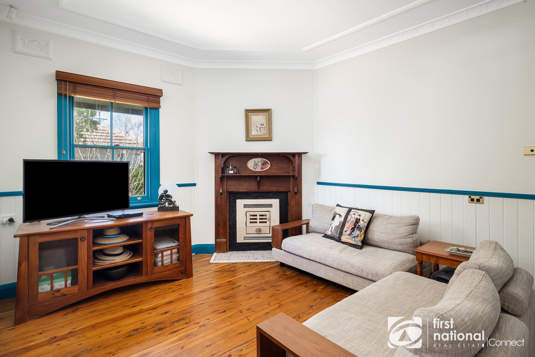 79 The Terrace, Windsor NSW 2756, Windsor - Thumbnail 7