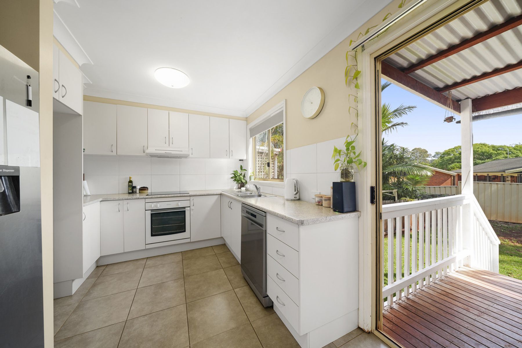 2/5 Geary Street, Port Macquarie NSW 2444, Port Macquarie - Thumbnail 4