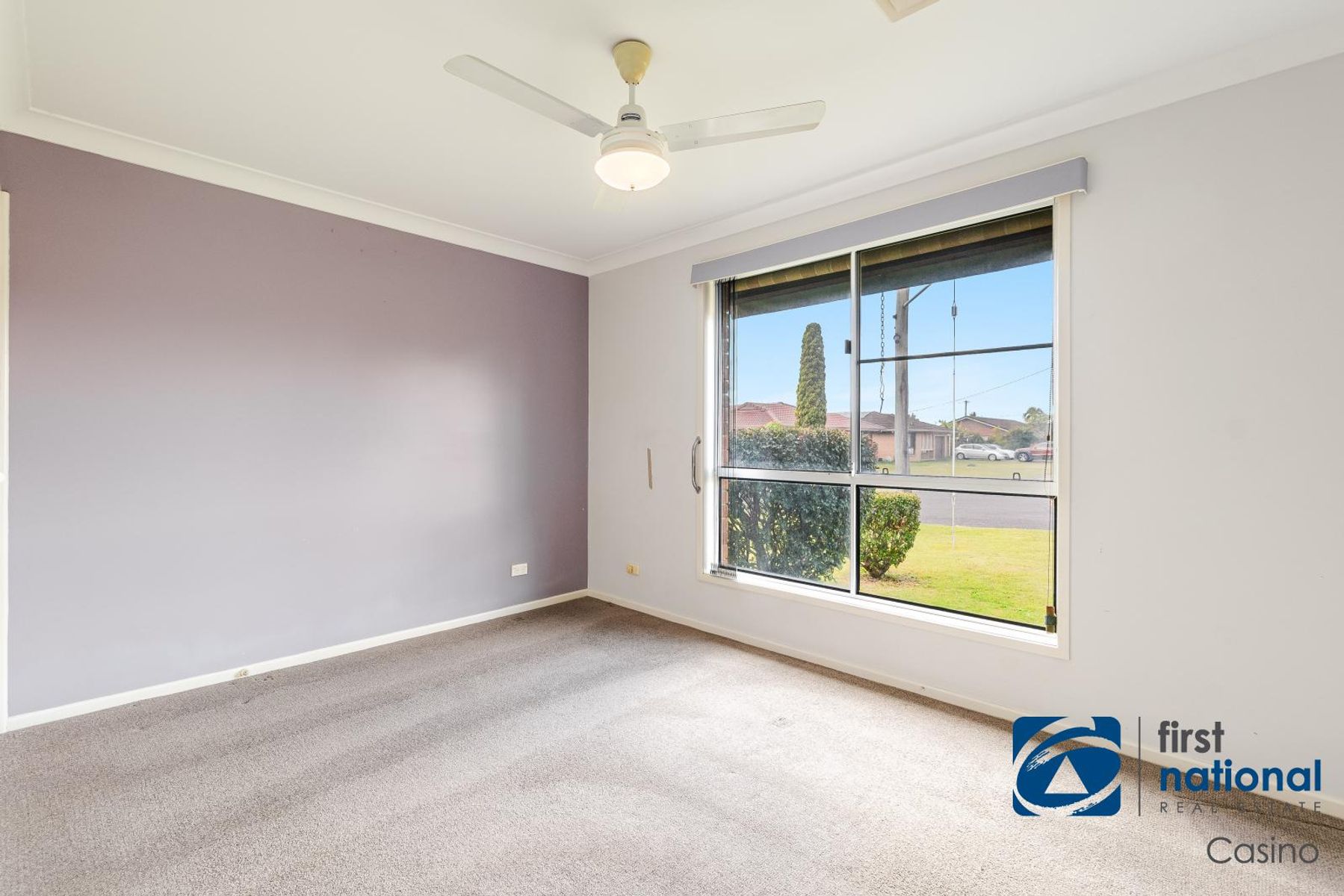 11 Frances Street, Casino NSW 2470, Casino - Thumbnail 7