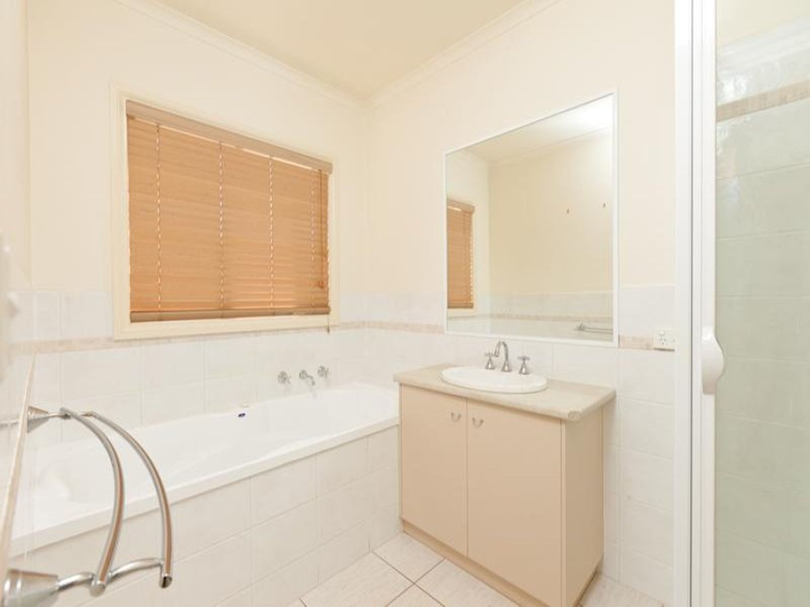 7 Louisiana Court, Mildura - Thumbnail 7