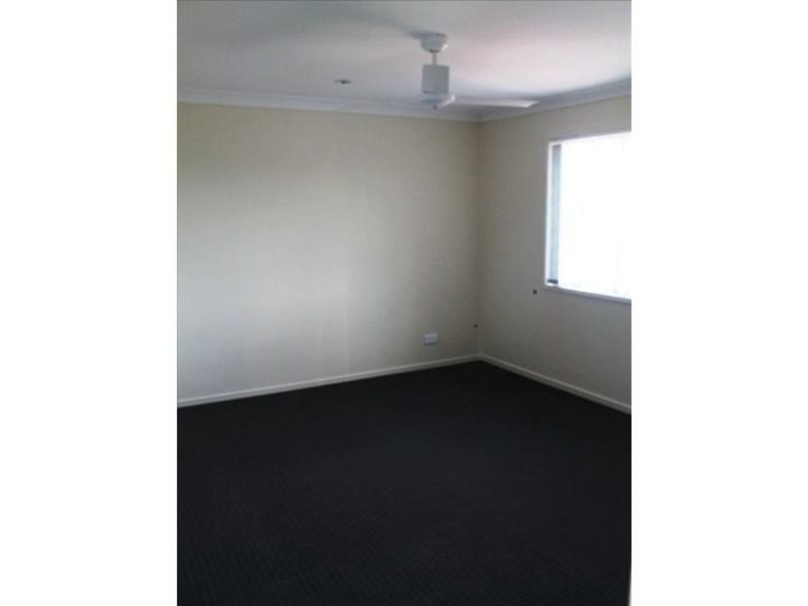 44 Ainsworth Street, Chinchilla QLD 4413, Chinchilla - Thumbnail 5
