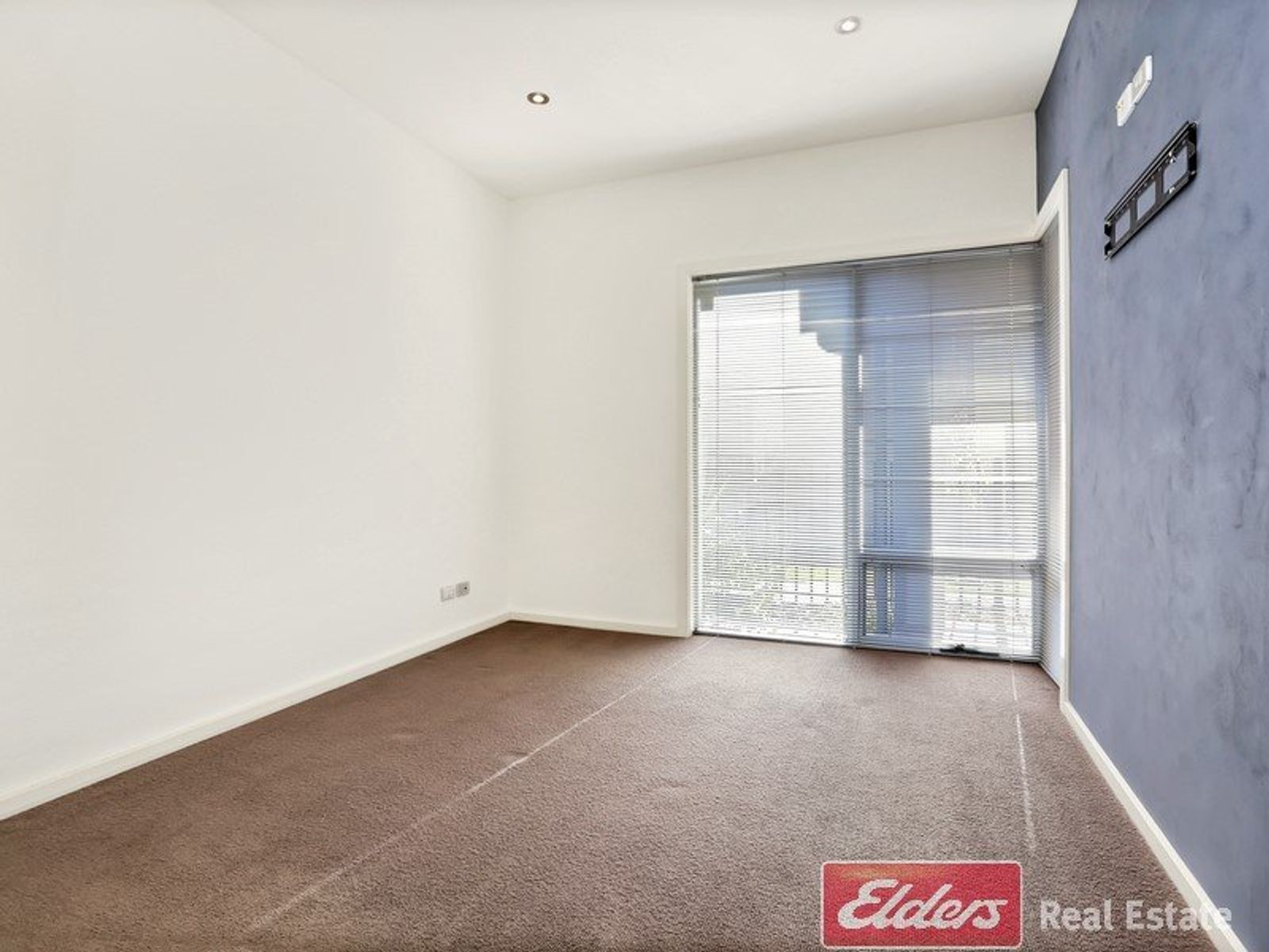 6 Portsmouth Lane, Mawson Lakes, SA 5095, Mawson Lakes - Thumbnail 6