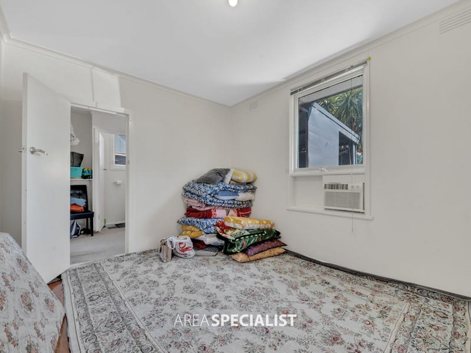 66 Olive Road, Eumemmerring, VIC 3177, Eumemmerring - Thumbnail 4