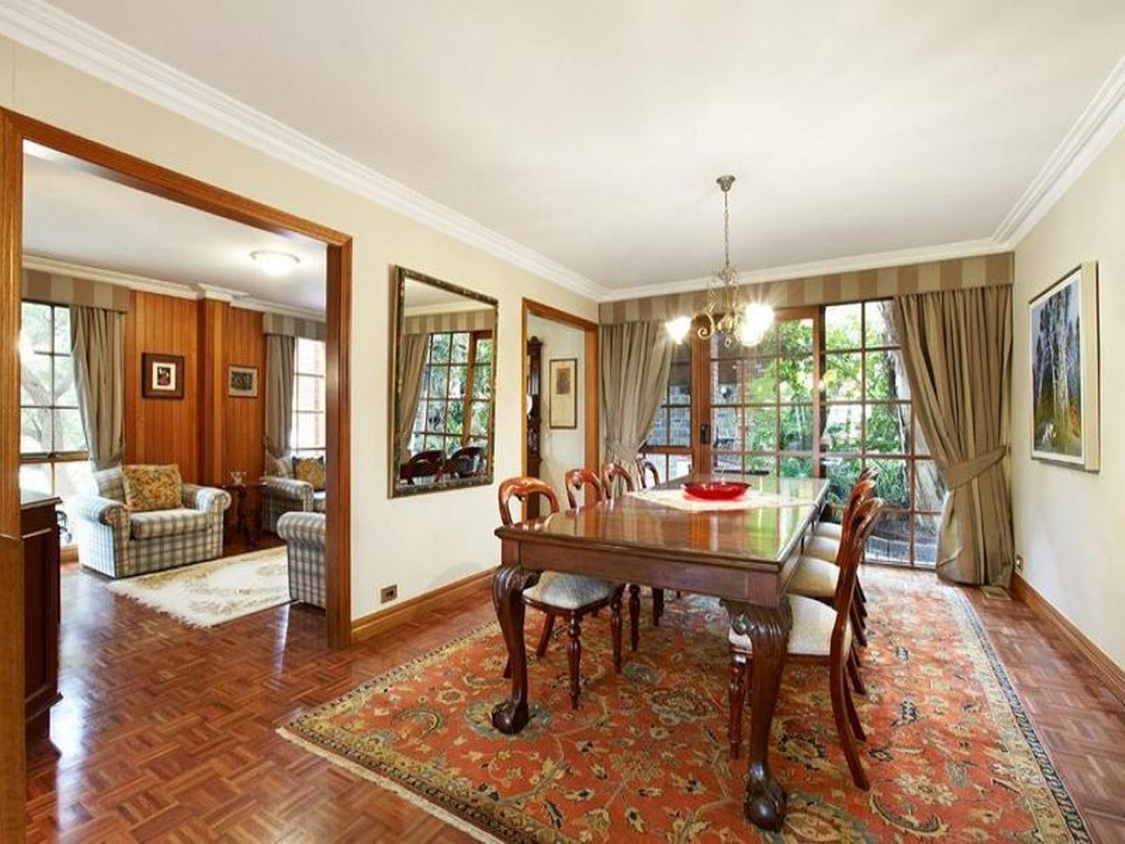 60 Centre Way, Glenroy - Thumbnail 7