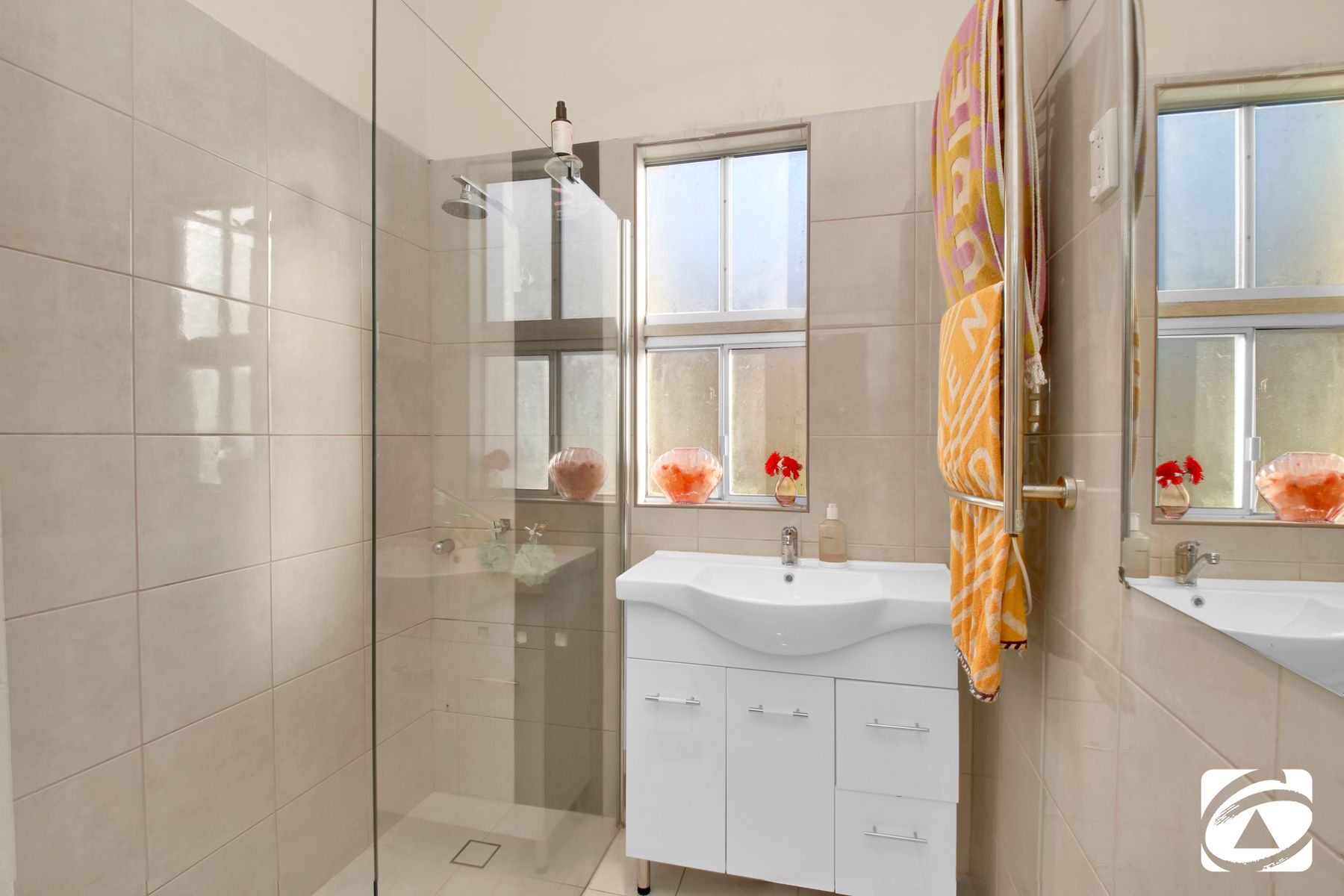 80 Piper Street, Broken Hill, NSW 2880, Broken Hill - Thumbnail 6