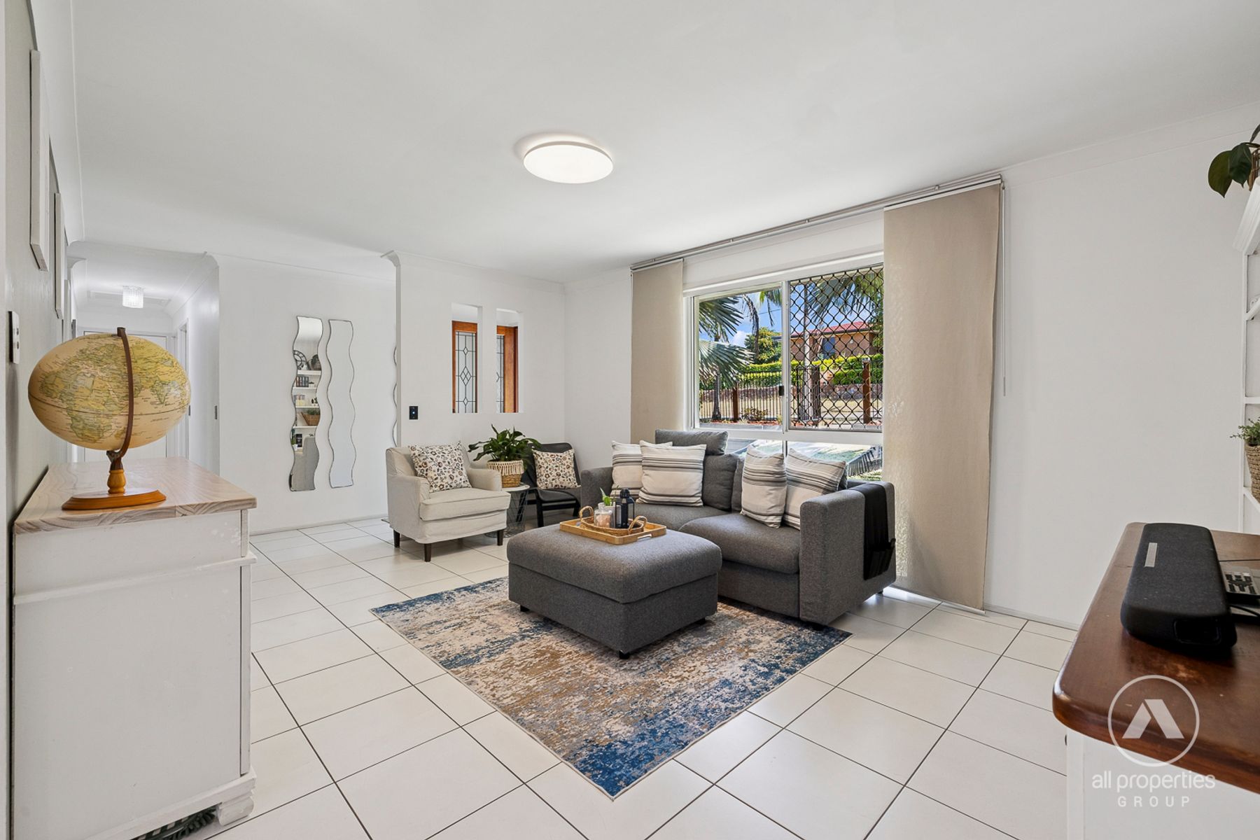 69 Radiata Street, Hillcrest QLD 4118, Hillcrest - Thumbnail 4