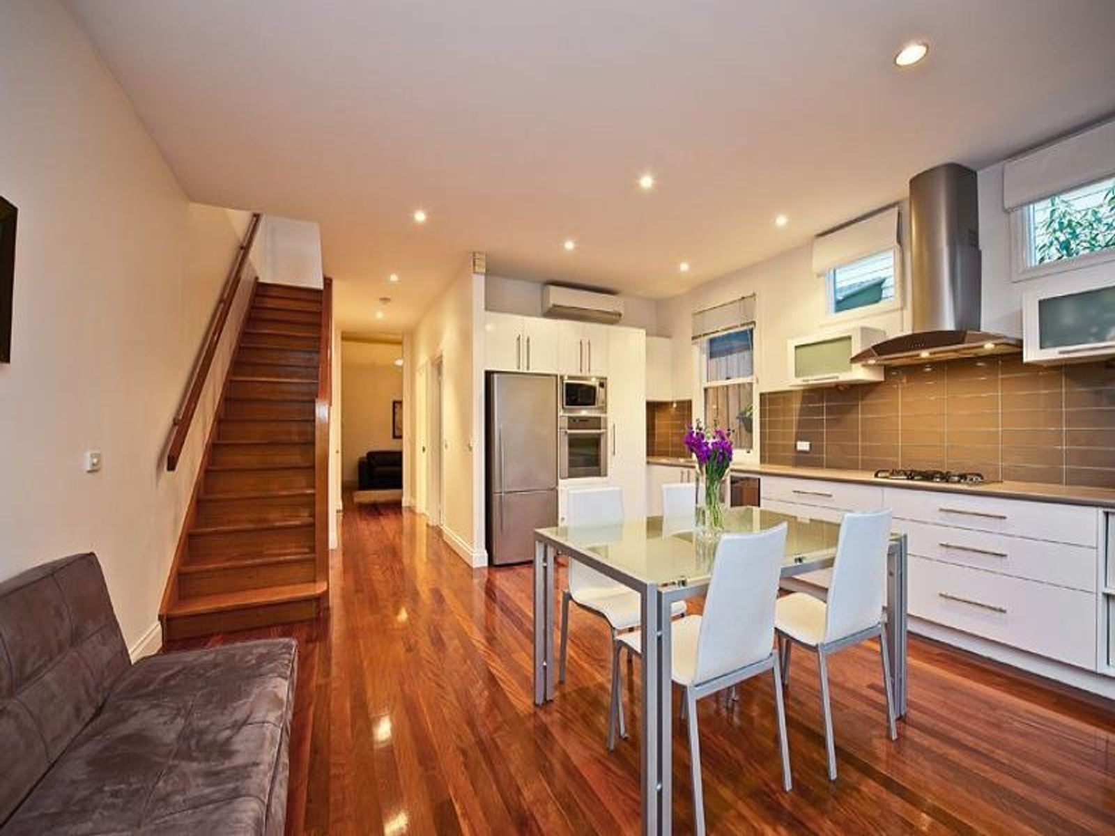 37 Bangalore Street, Kensington - Thumbnail 4