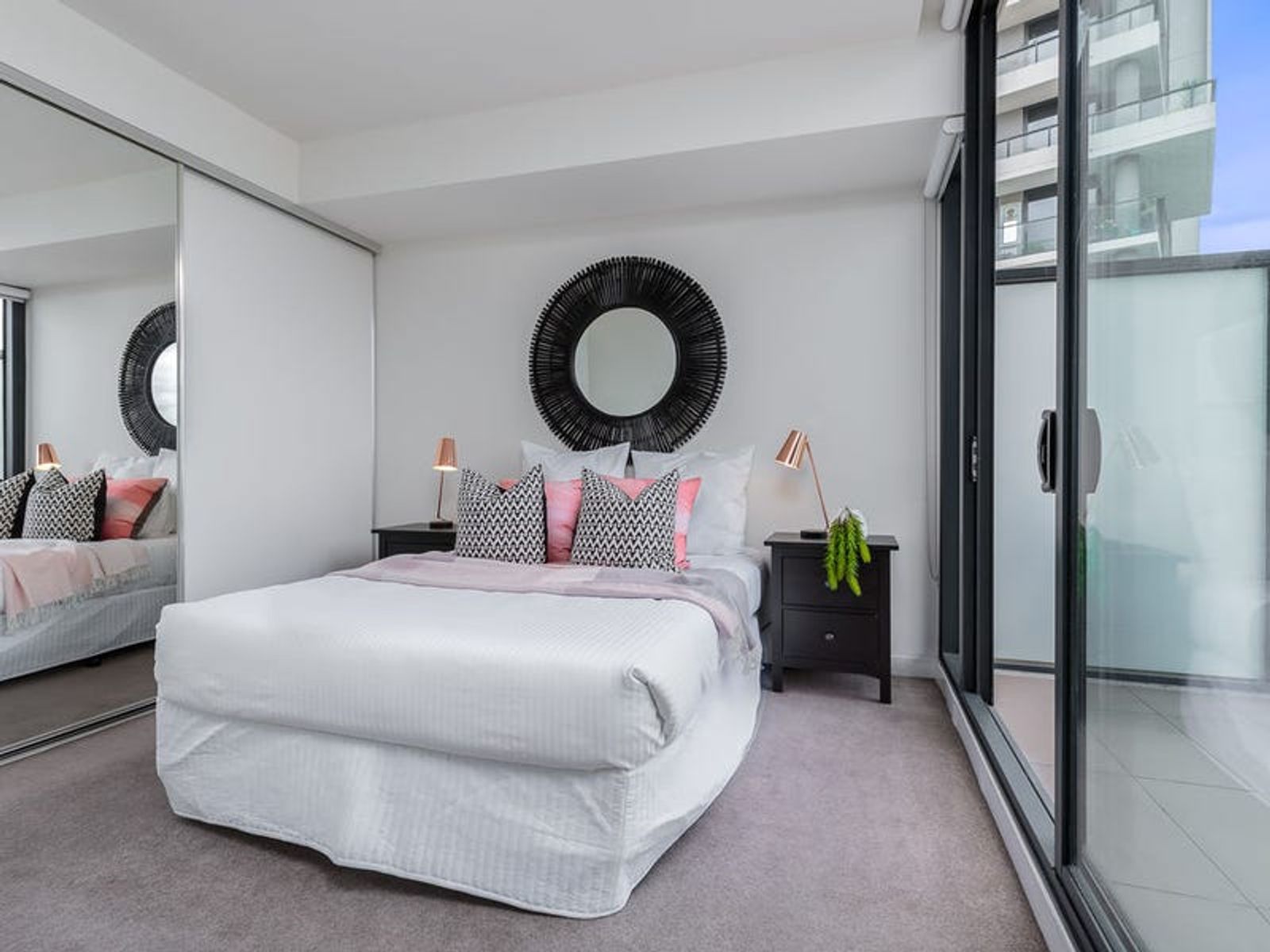 103/770C Toorak Road, Glen Iris, VIC 3146, Glen Iris - Thumbnail 4