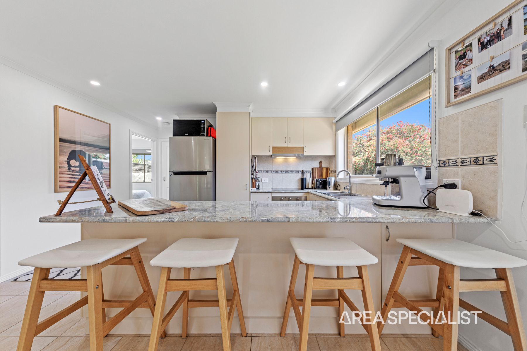 30 Charles Street, Koo Wee Rup, VIC 3981, Koo Wee Rup - Thumbnail 6