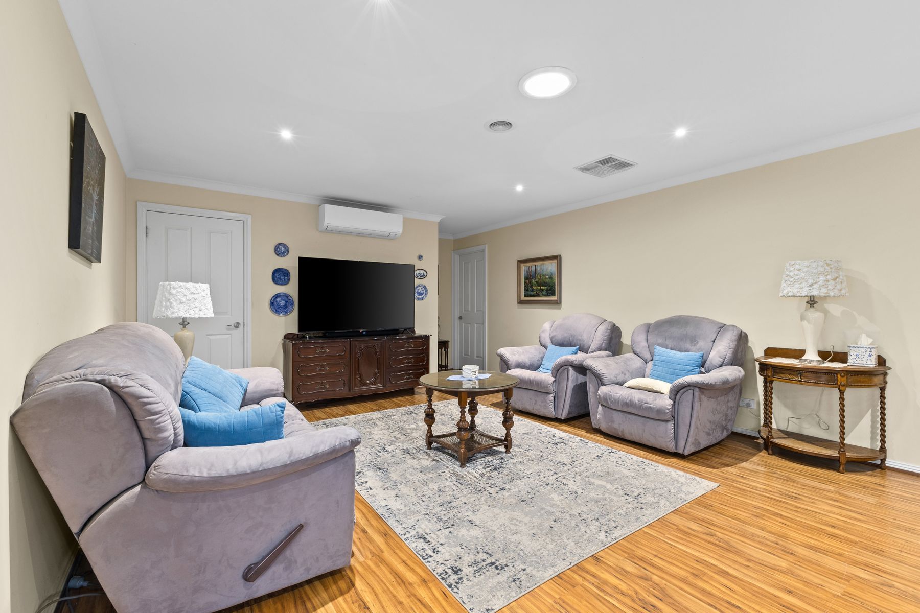 1 Donegal Avenue, Traralgon VIC 3844, Traralgon - Thumbnail 7