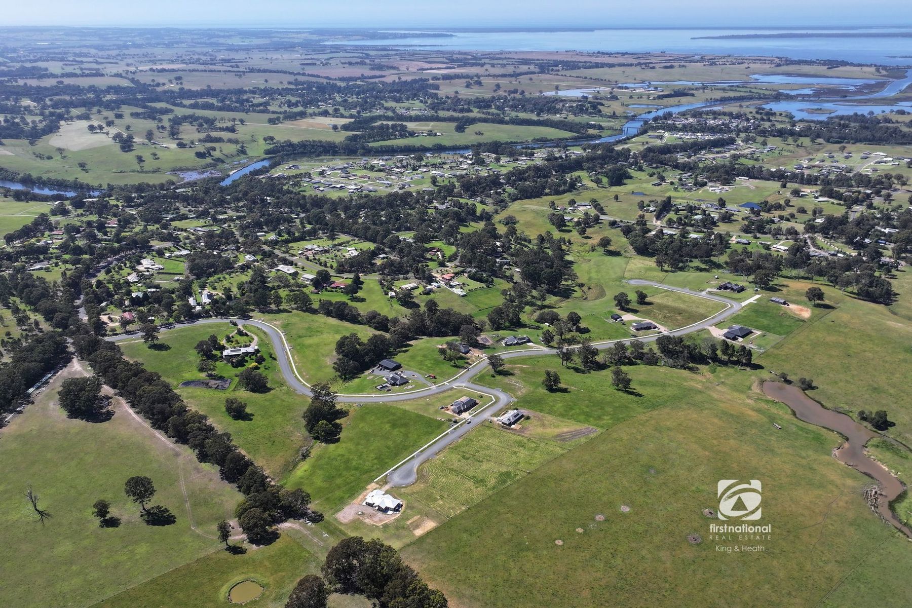 18 Minka Rise, Nicholson VIC 3882, Nicholson - Thumbnail 7
