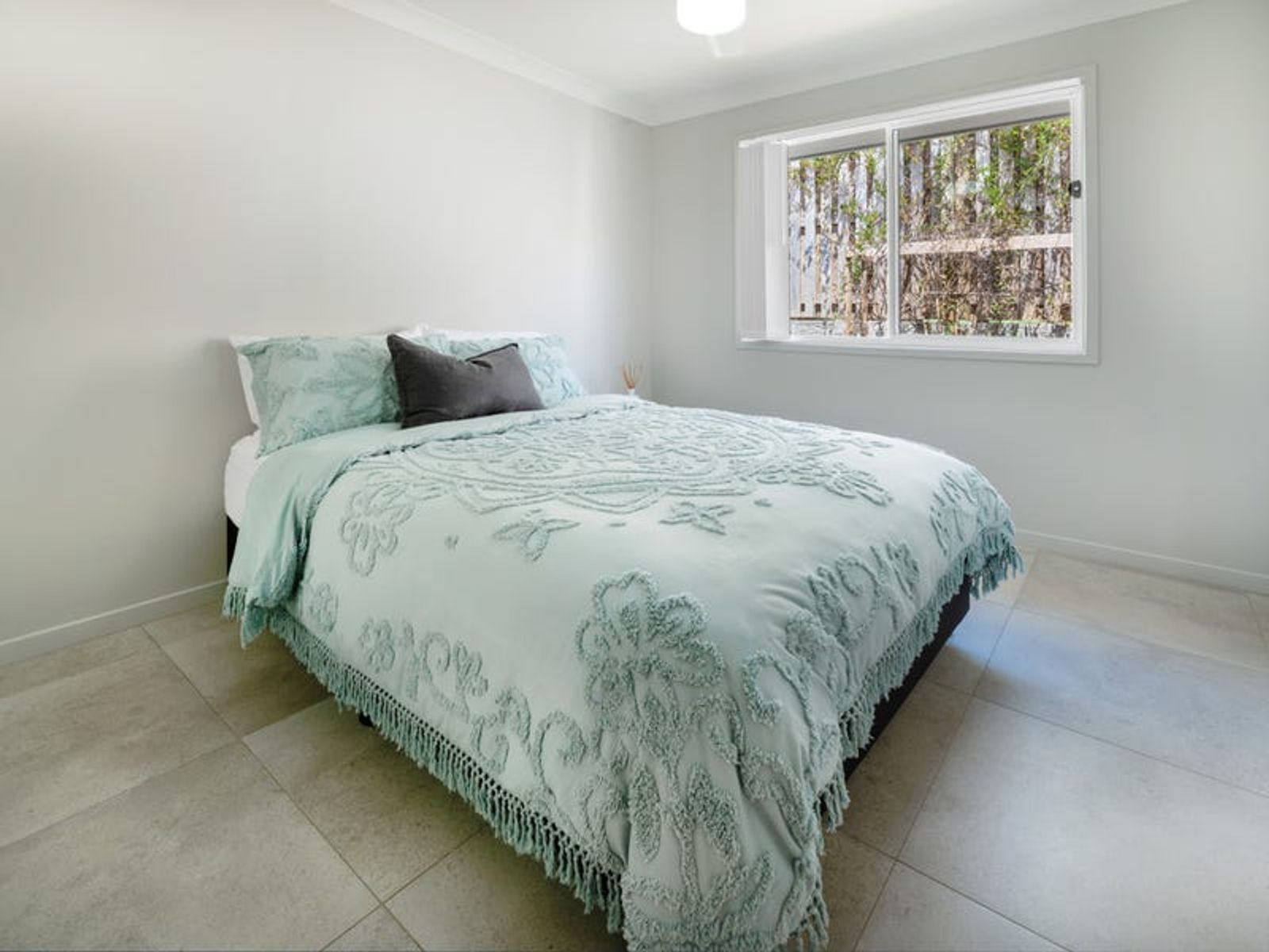 18 Howell Crescent, Pimpama, QLD 4209, Pimpama - Thumbnail 8