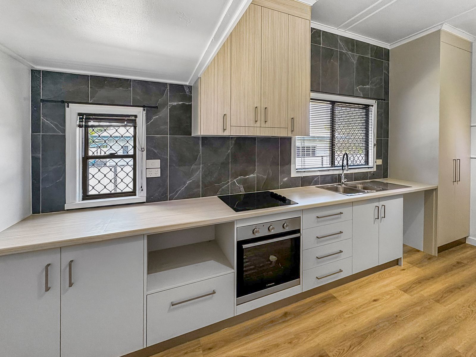 31 Barney Street, Barney Point - Thumbnail 4