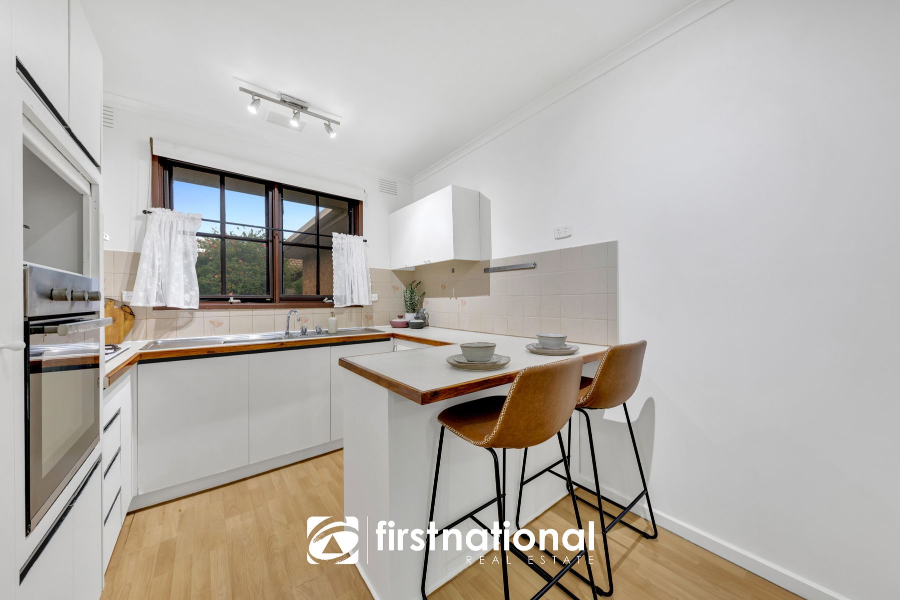 8/16 Flowervale Road, Noble Park VIC 3174, Noble Park - Thumbnail 8